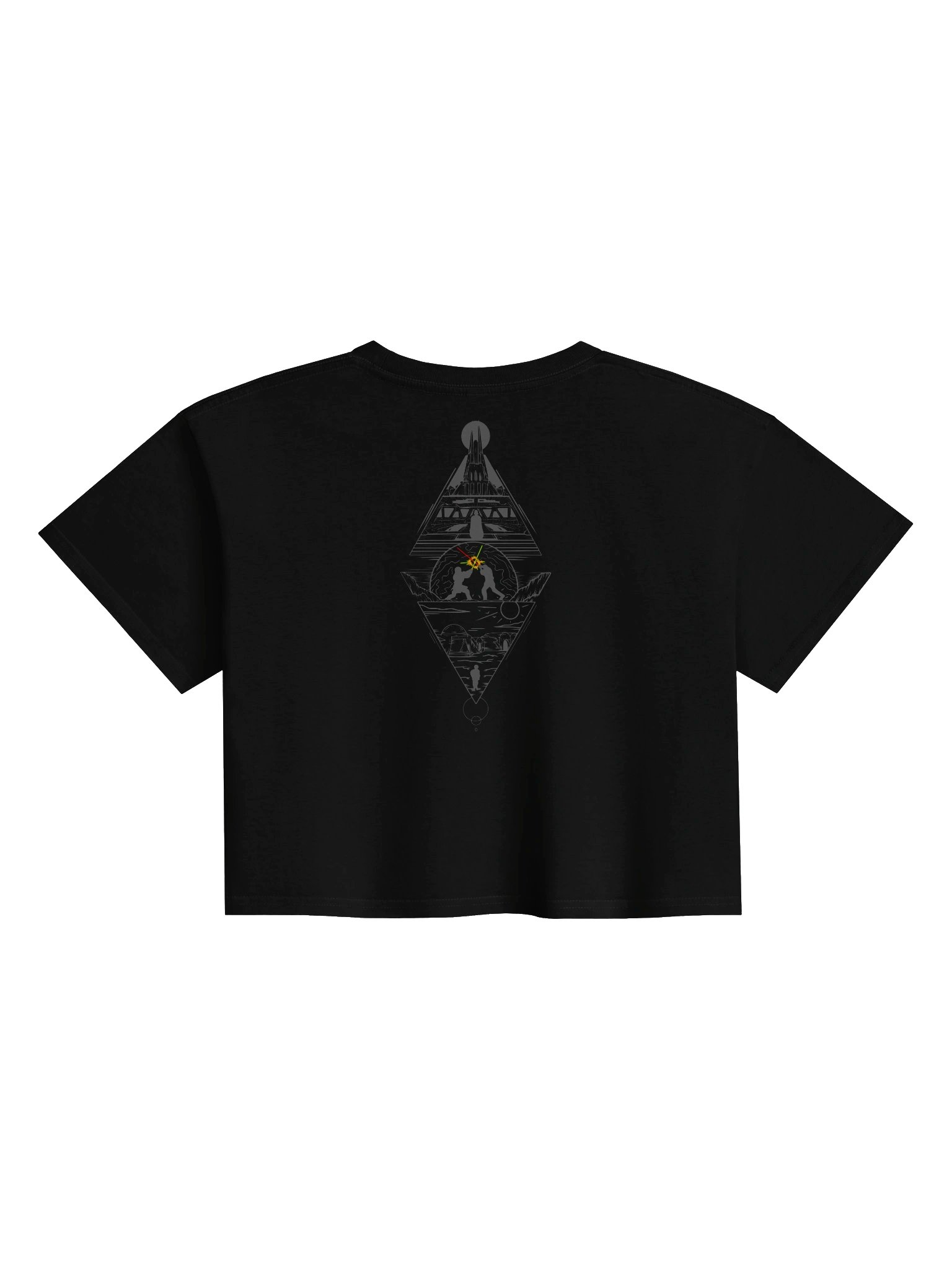 Balance Of The Force product image (1)