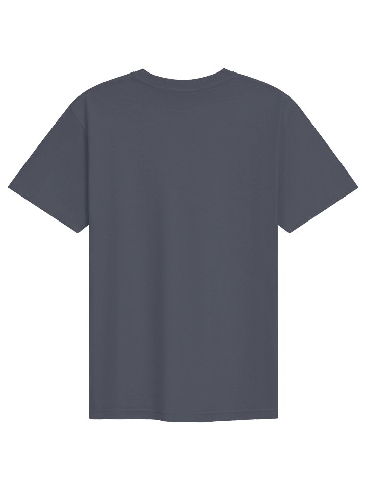70's Vibe T Shirt product image (9)