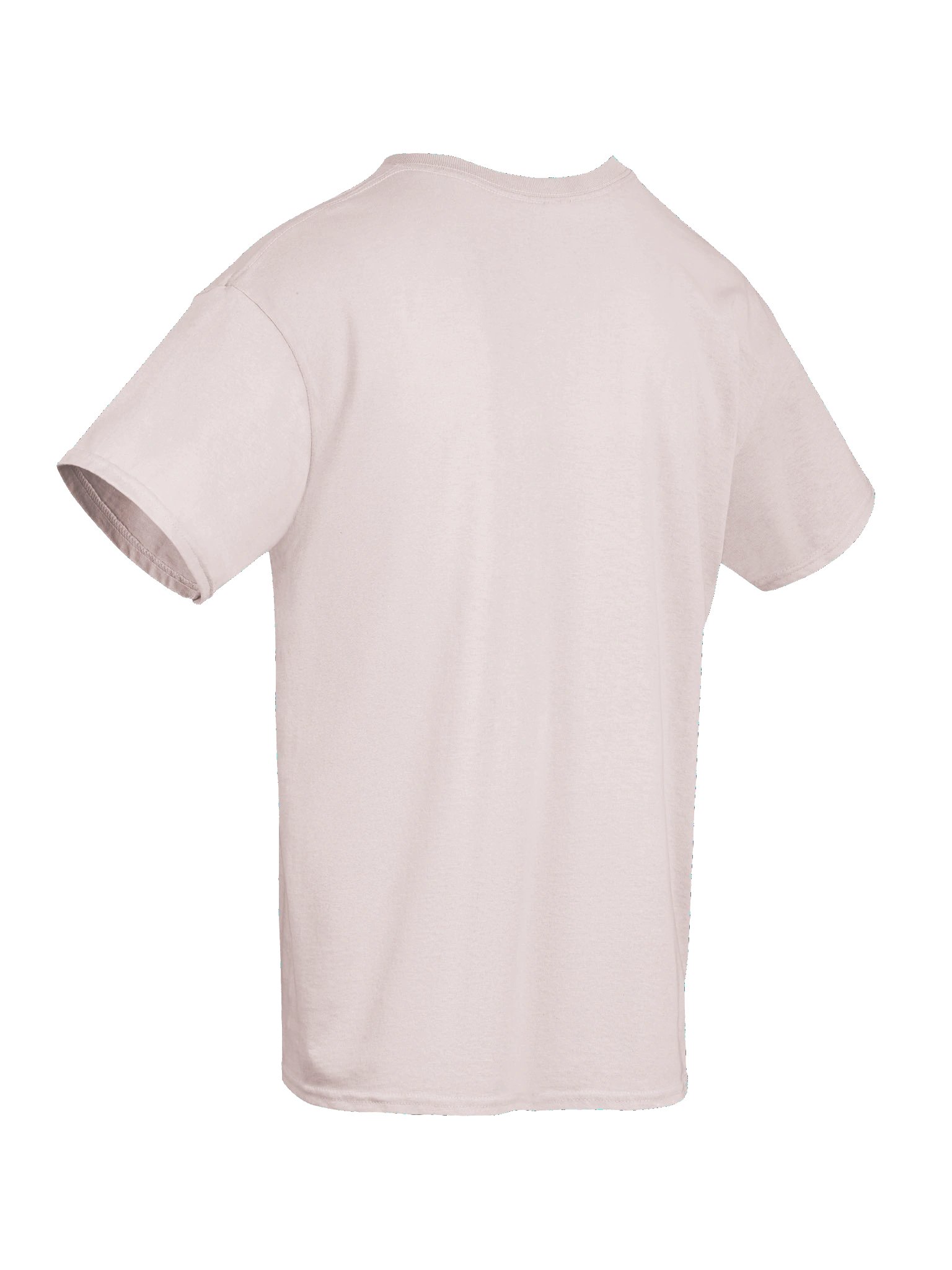 Alfa-30 product image (10)