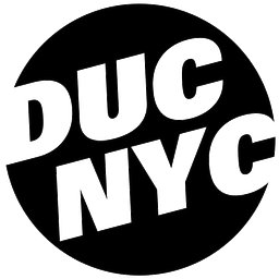 DucNYC Savage