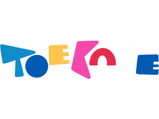 ToekneeCorrado