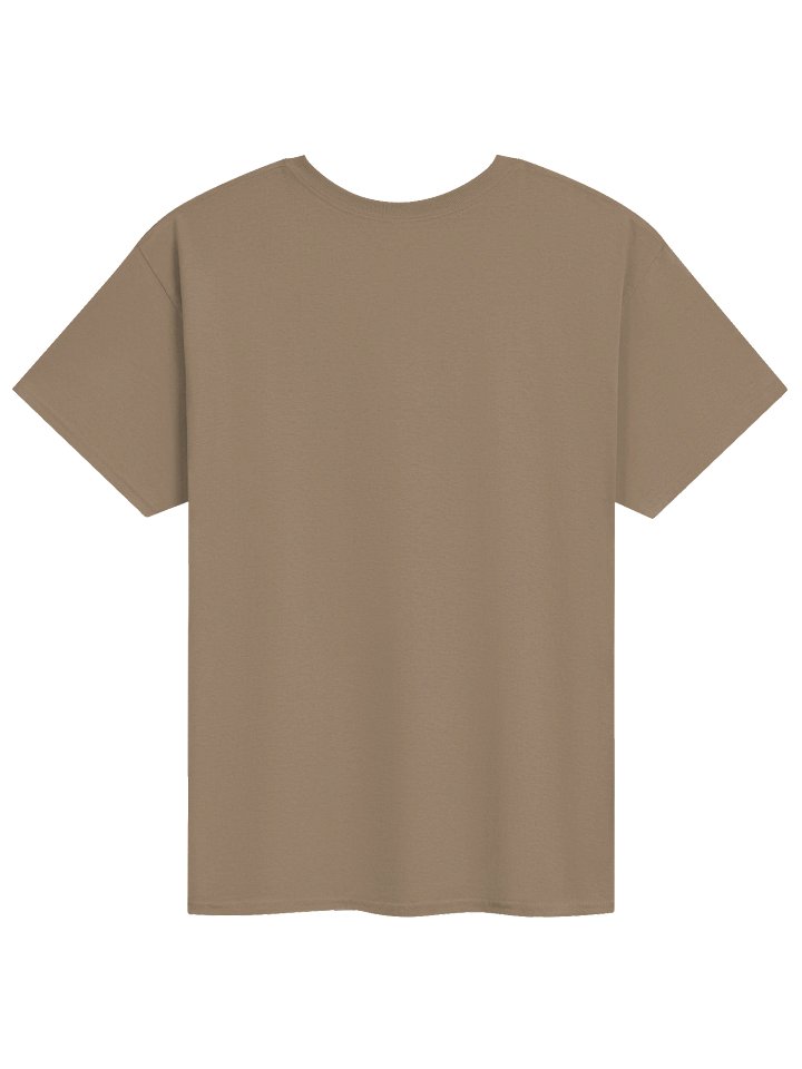 Japanesium Hello Special Acty - Tshirt product image (32)