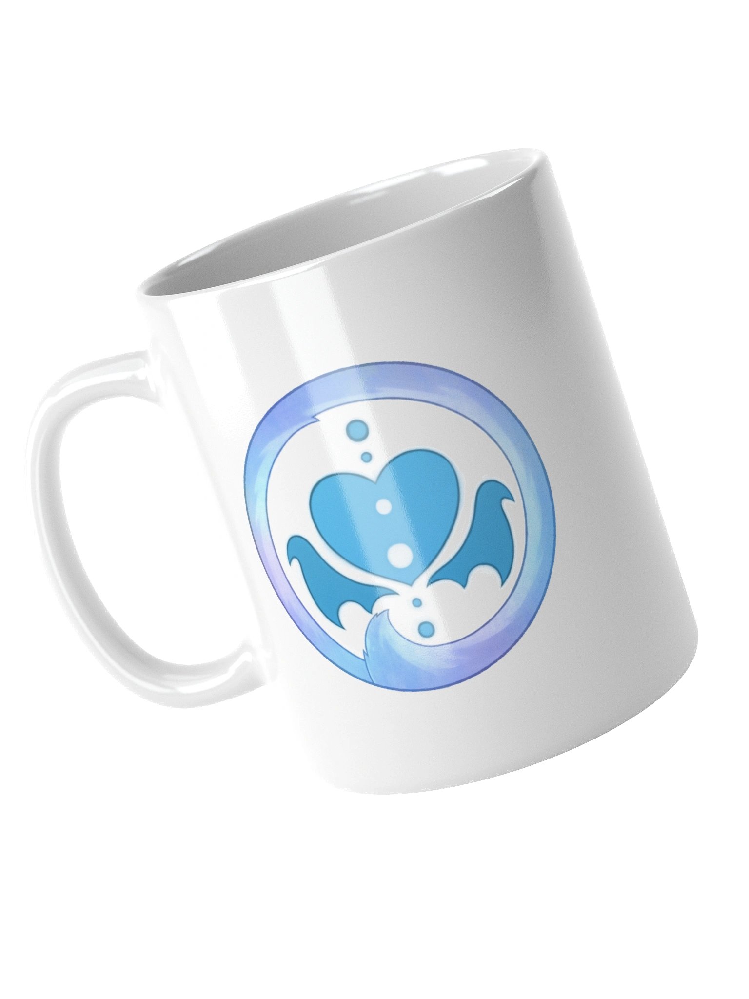 hawke Mug product image (11)