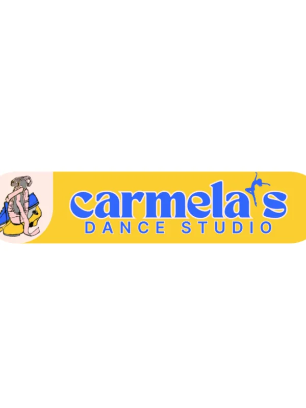 CDS "Classic" Magnet product image (2)