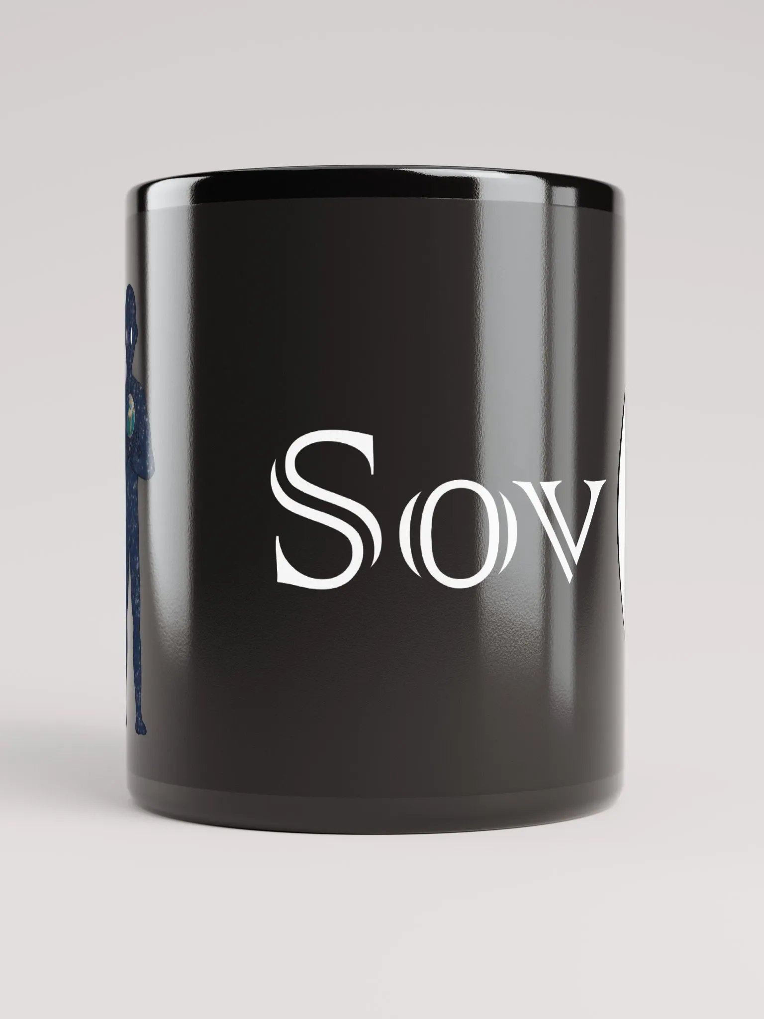 Sov Mug product image (9)