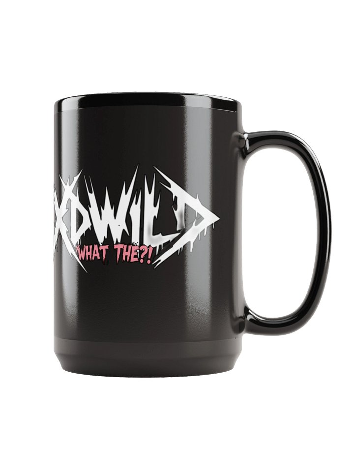 xDwild WHAT THE?! but mug product image (1)