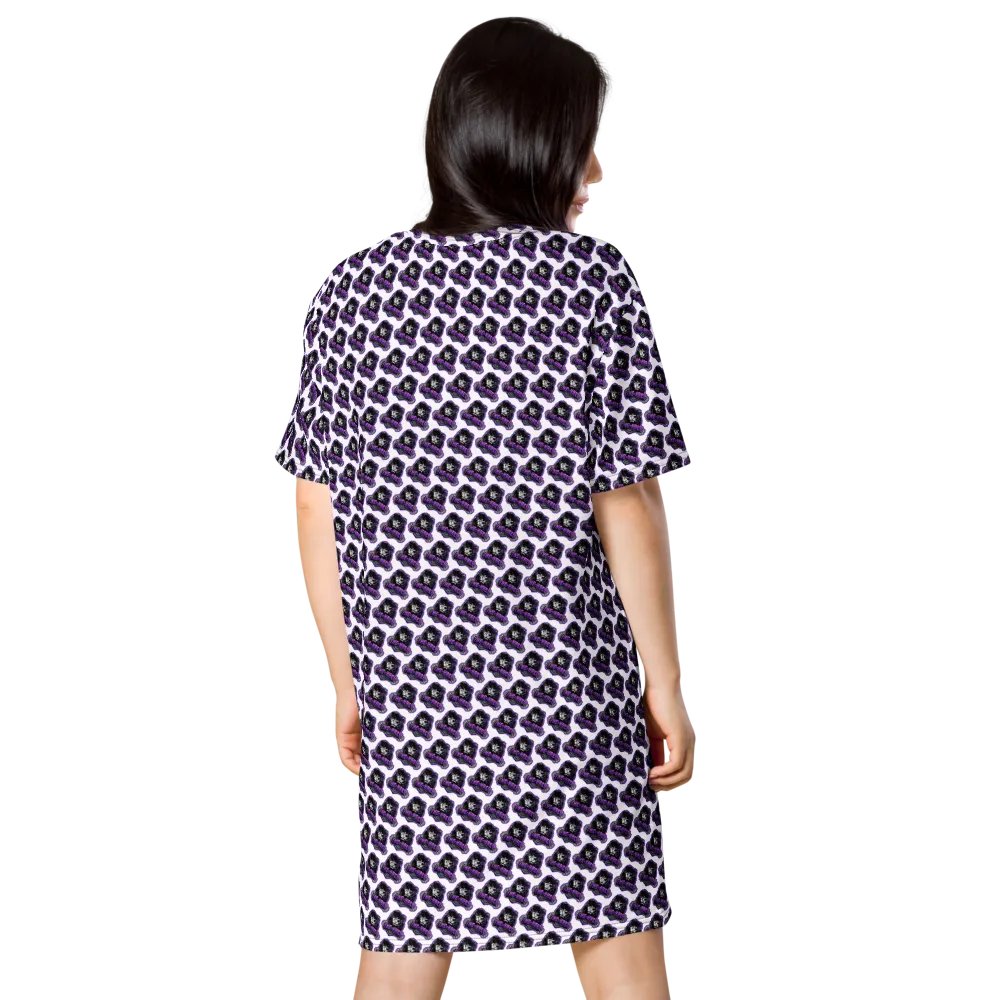 The Krew Fit Dress product image (11)