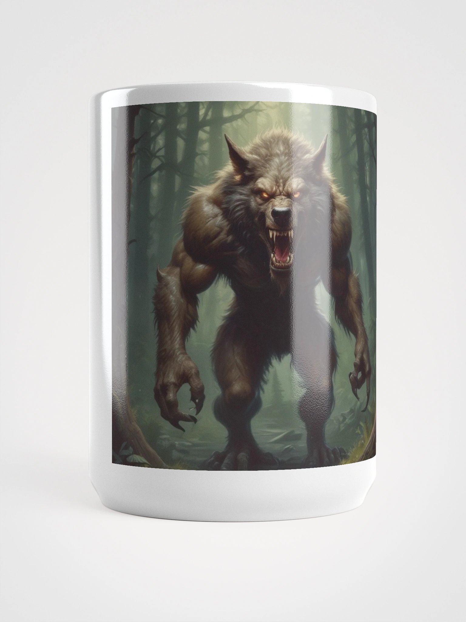 werewolf product image (5)