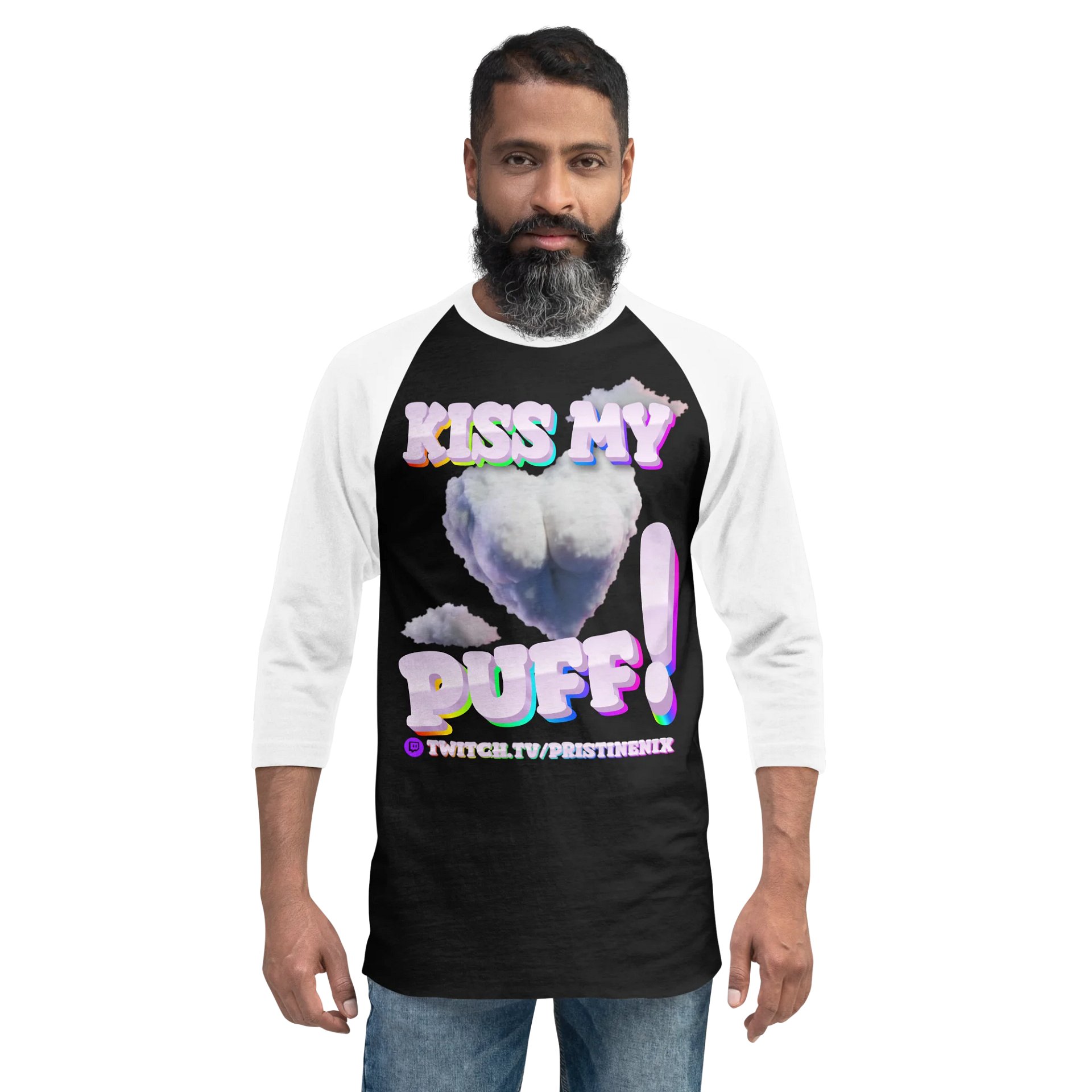 KMP TJersey product image (11)