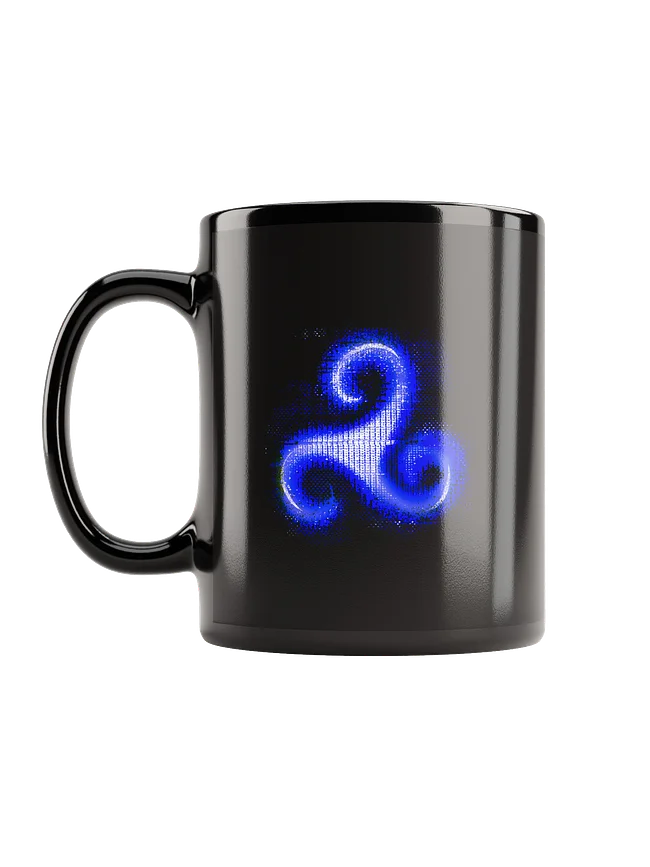 [DARK/WEB] DRINKWARE