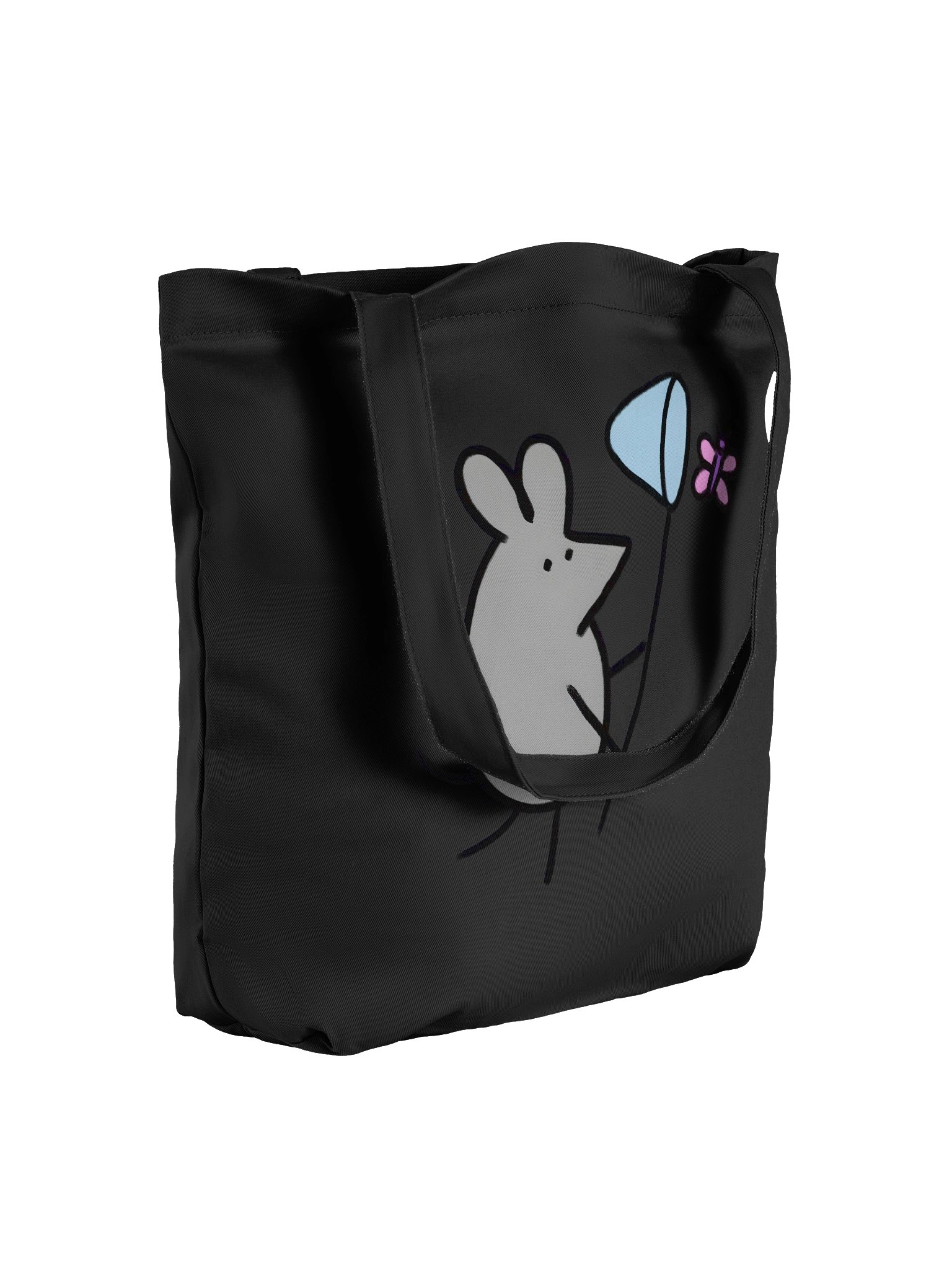 bug catcher ratthew tote product image (4)