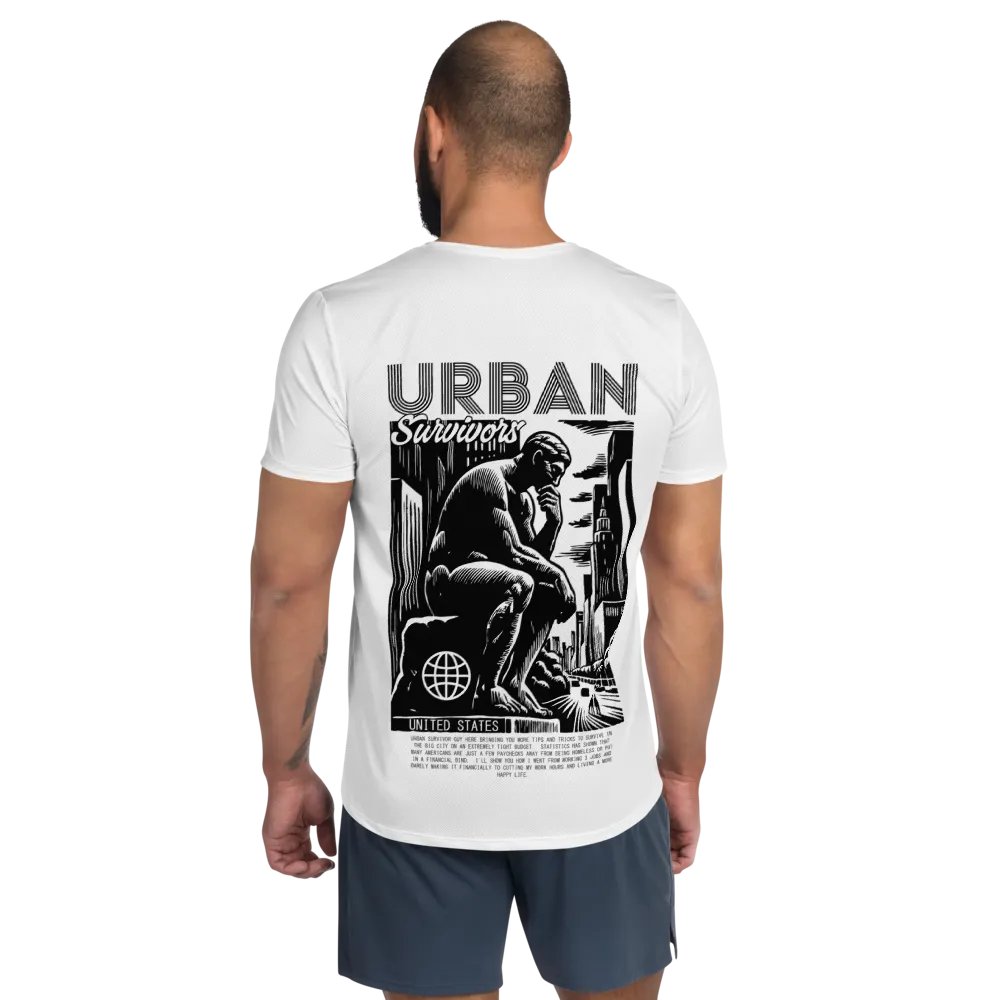 Thinker product image (2)