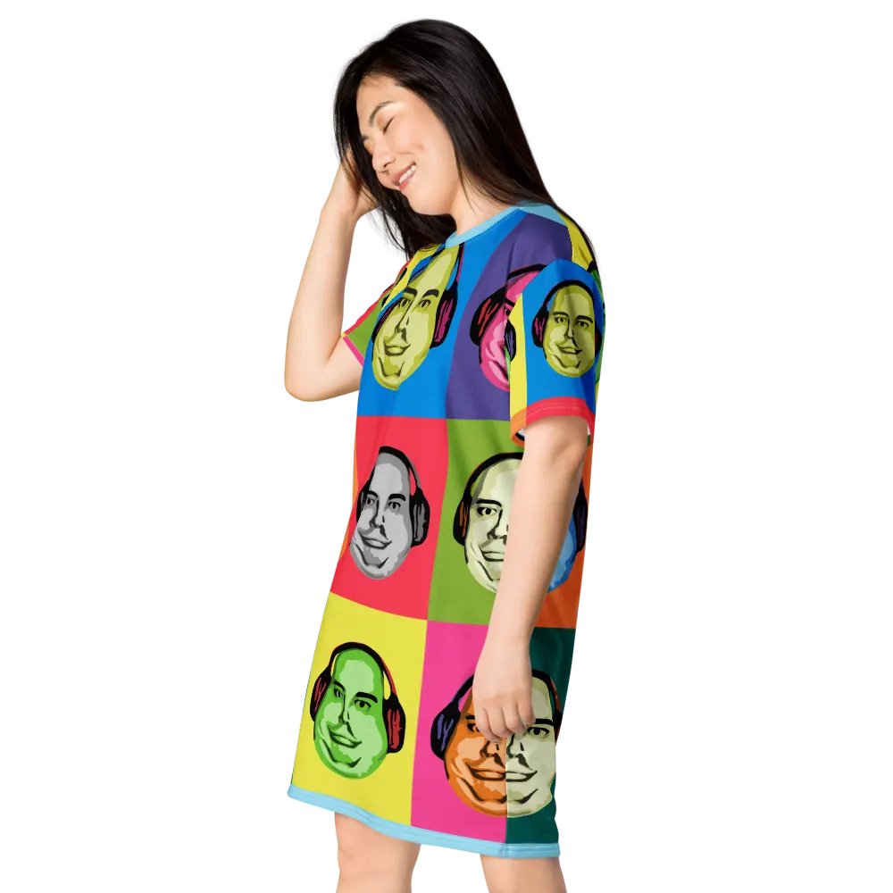 PRIDE & GLORY product image (4)