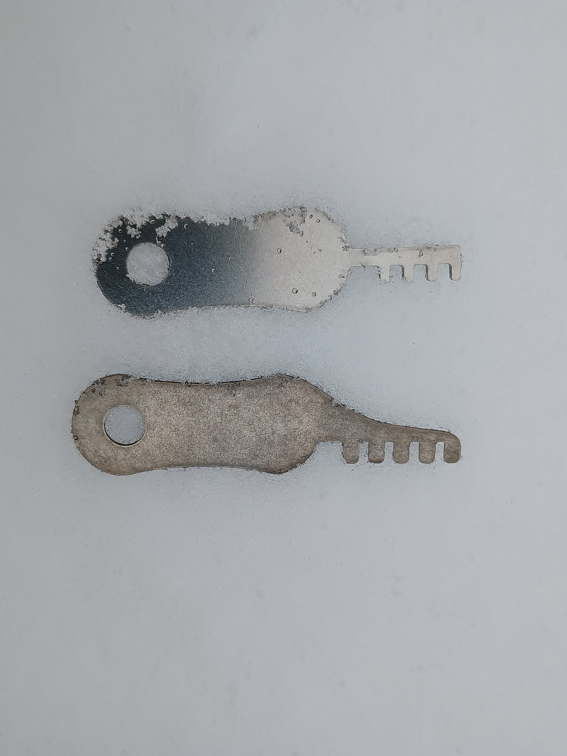 4 pin and 5 pin comb picks product image (2)