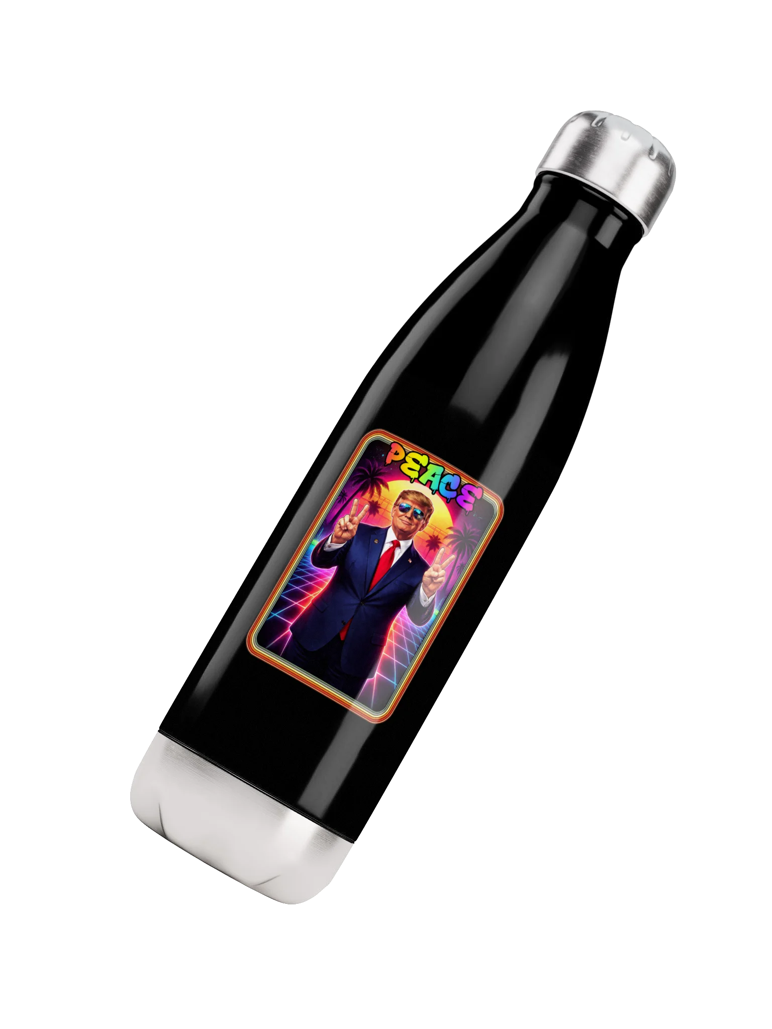 DRINK PEACE? product image (8)