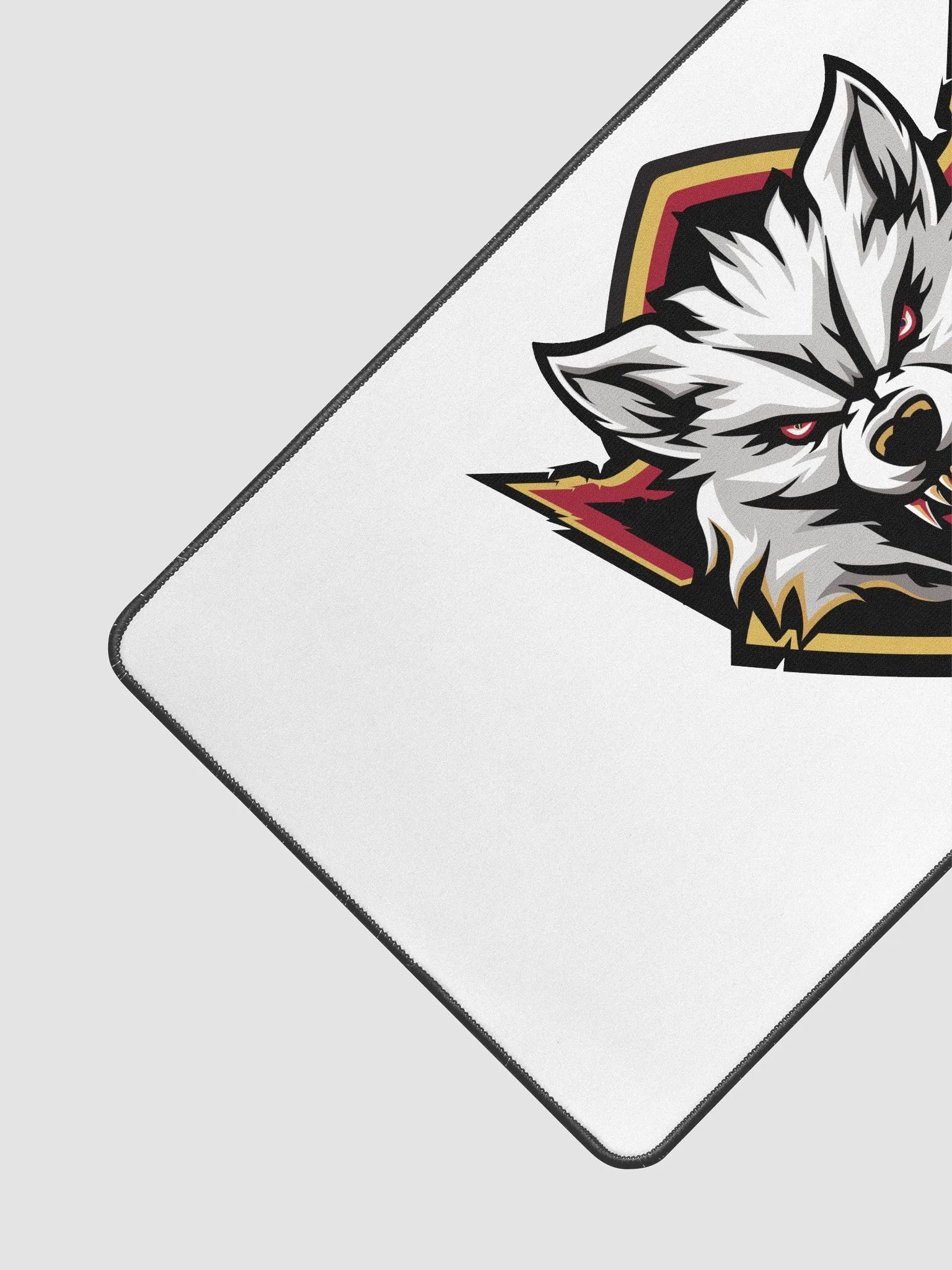 Mouse pad product image (3)