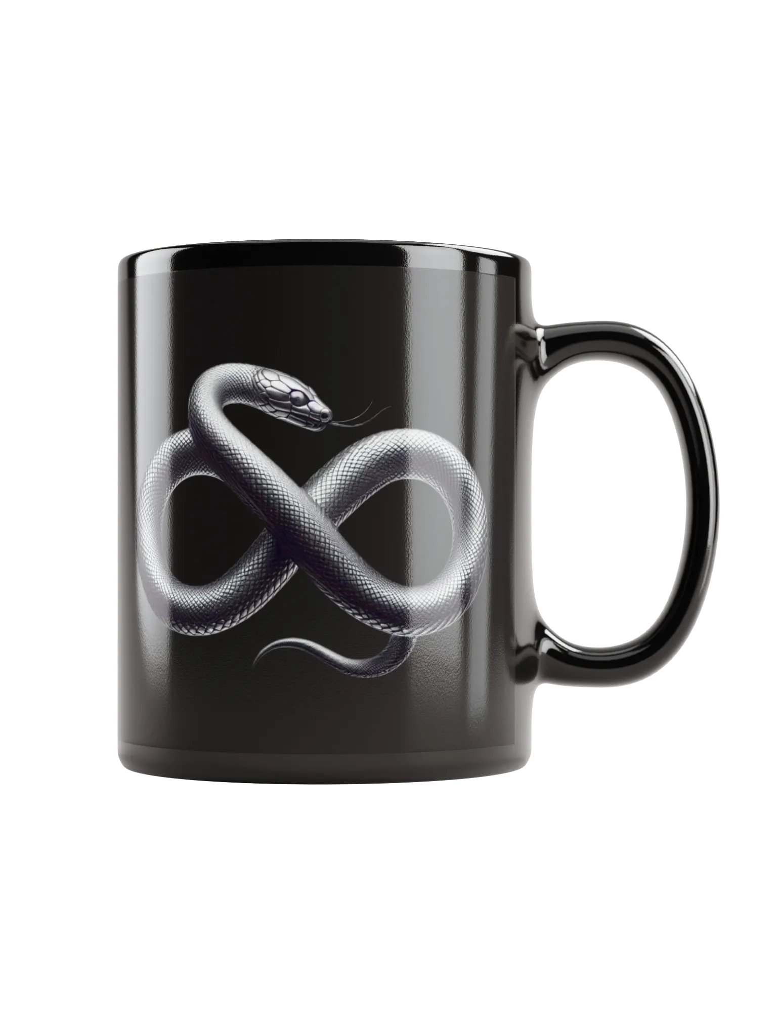 Infinite Energy Mug product image (1)