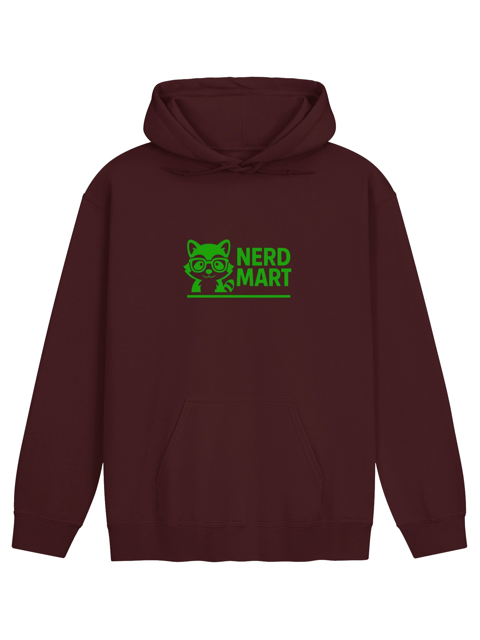 NERD MART product image (17)