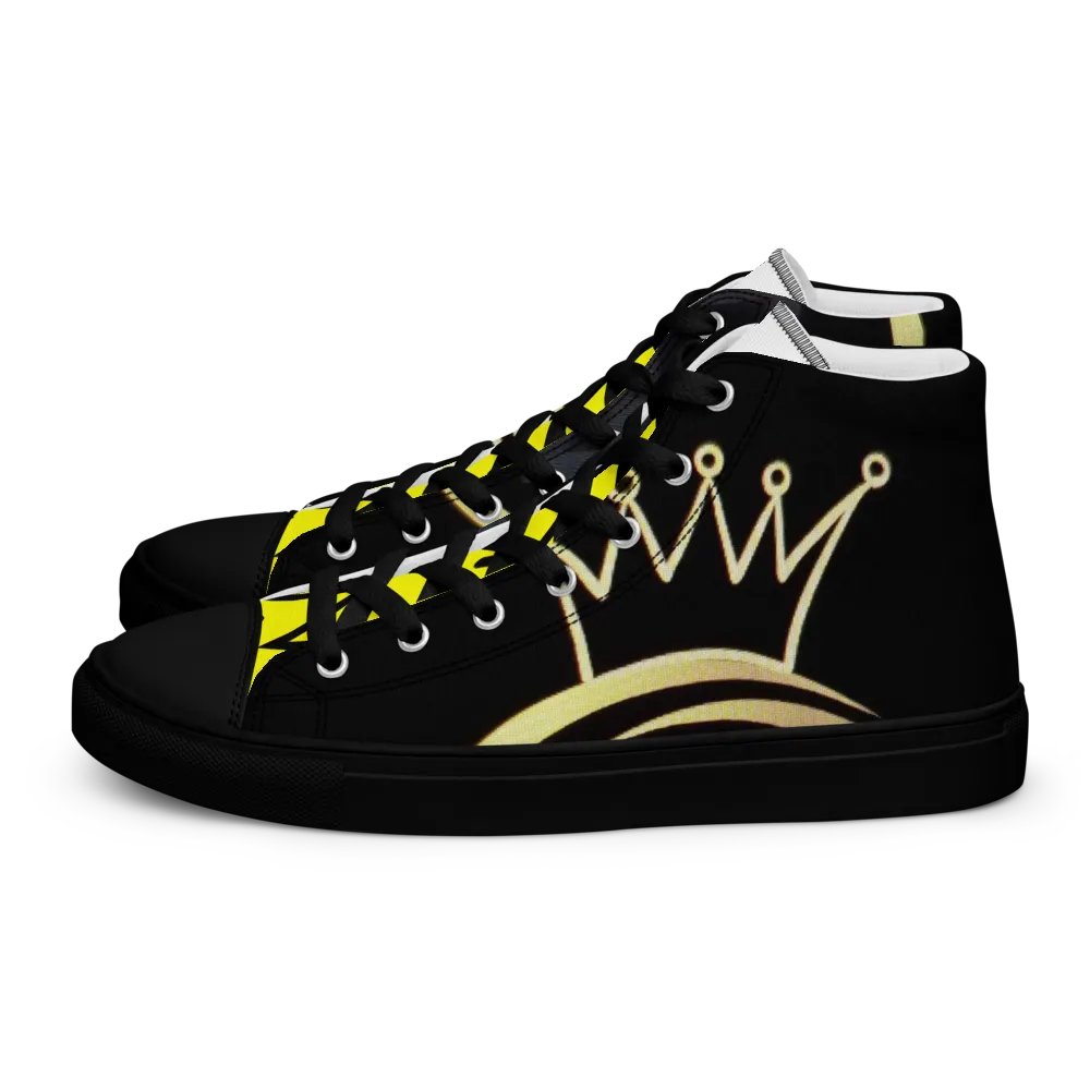 sliy kicks product image (1)