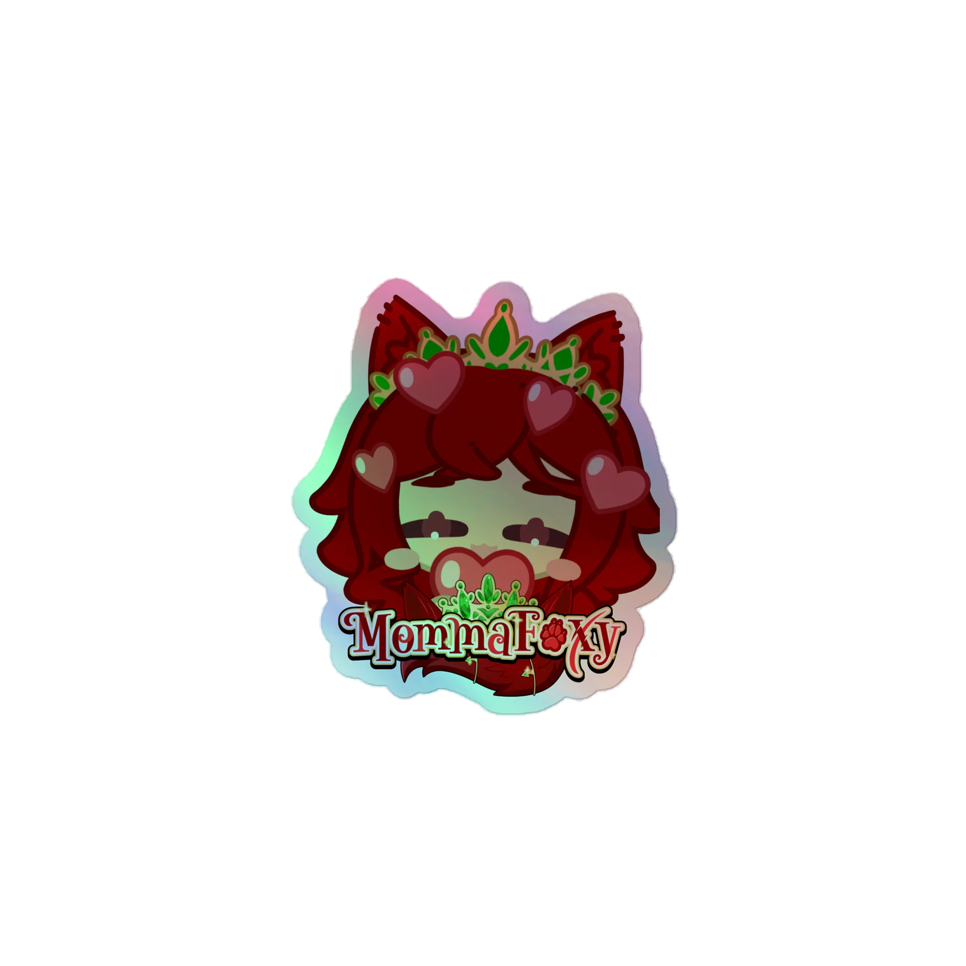 LoveHologram product image (1)