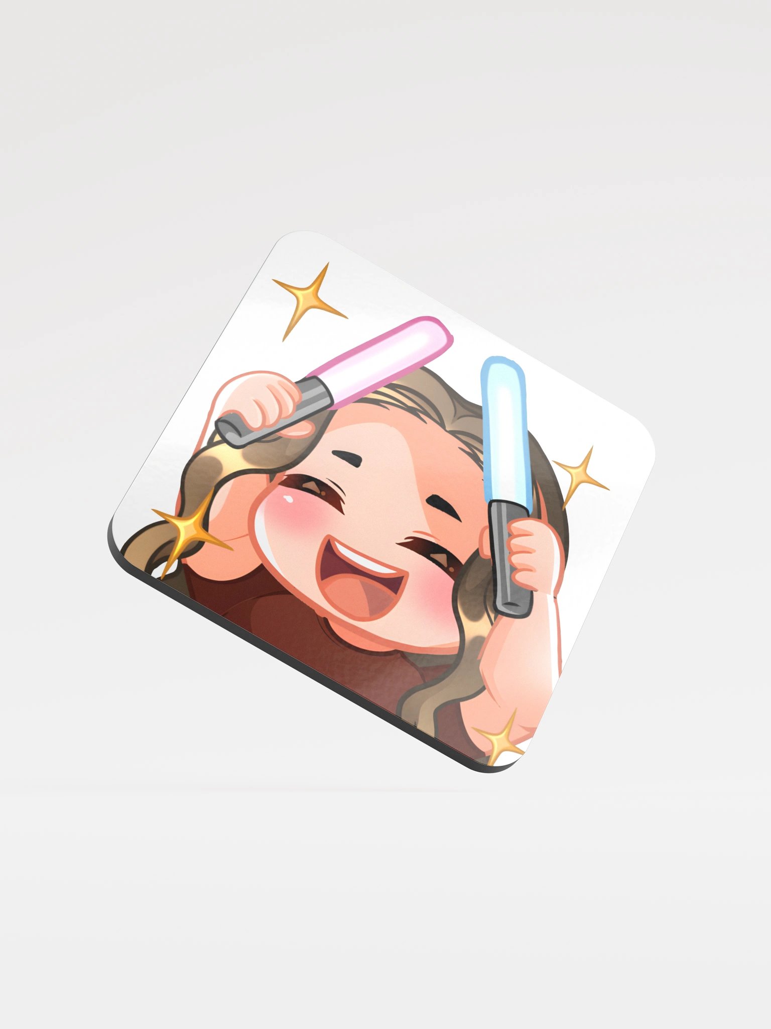 Hype Coasters product image (1)