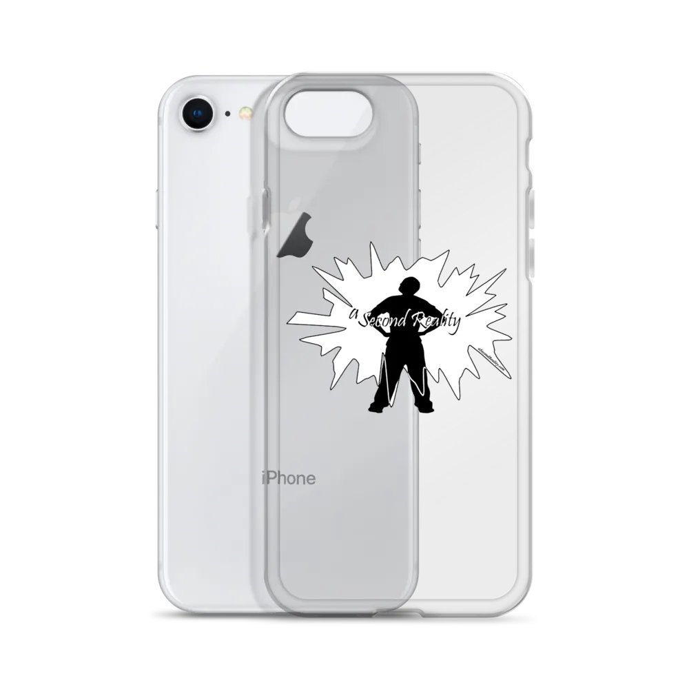 aSr iphone case product image (328)