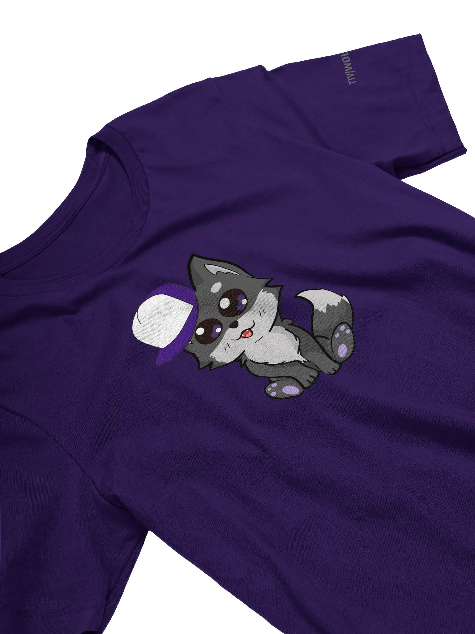 Koda product image (27)