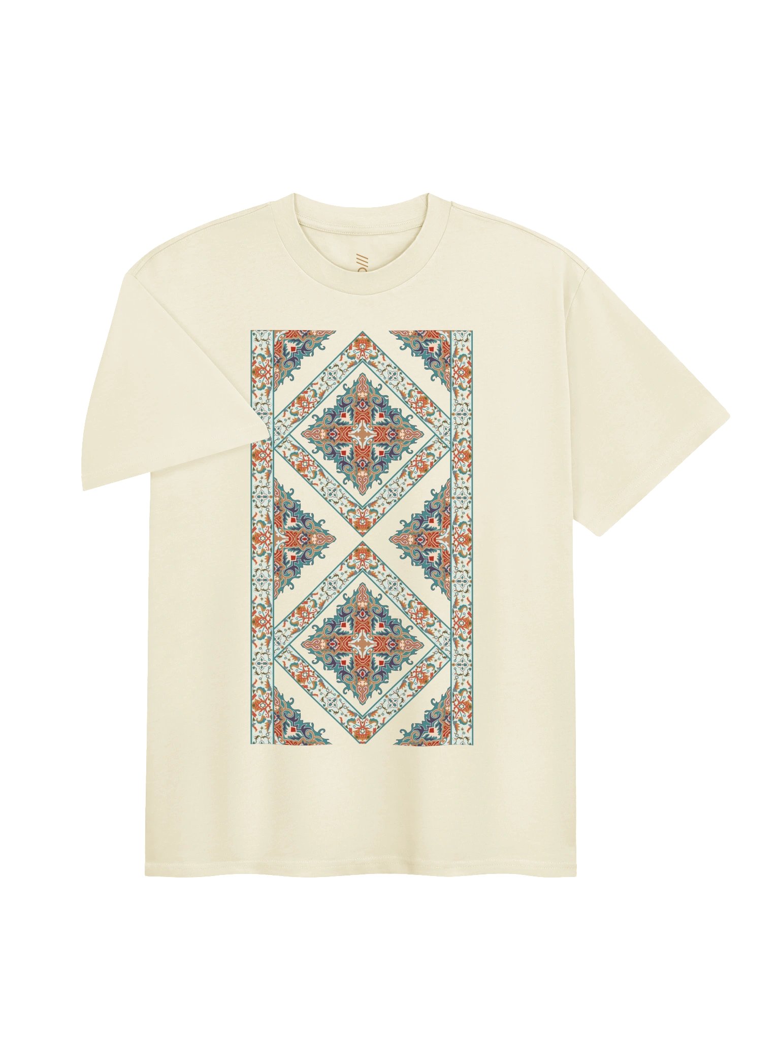 ///O - FLORENTINA OLD MONEY product image (3)