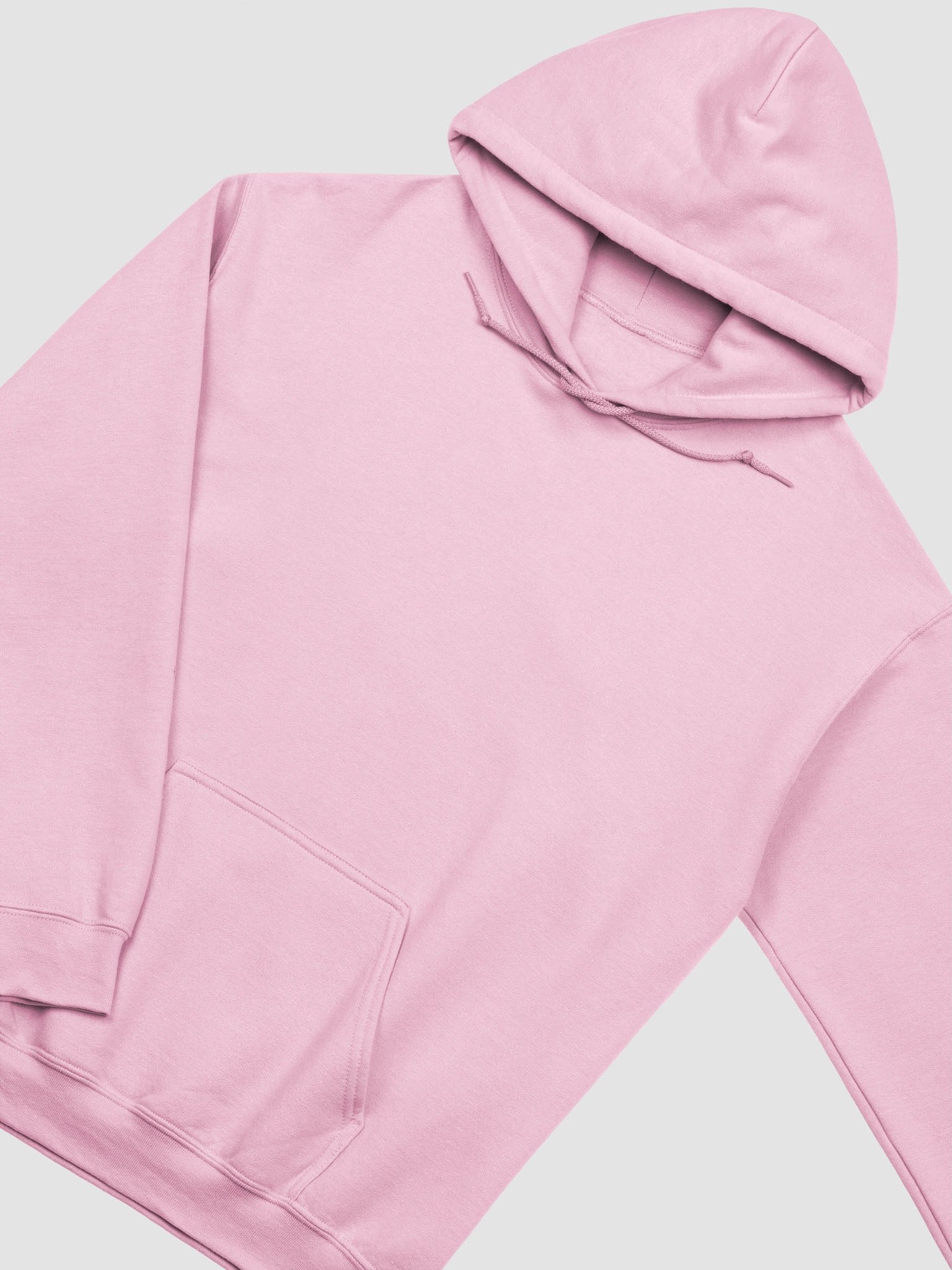 Father Figure Hoodie product image (4)