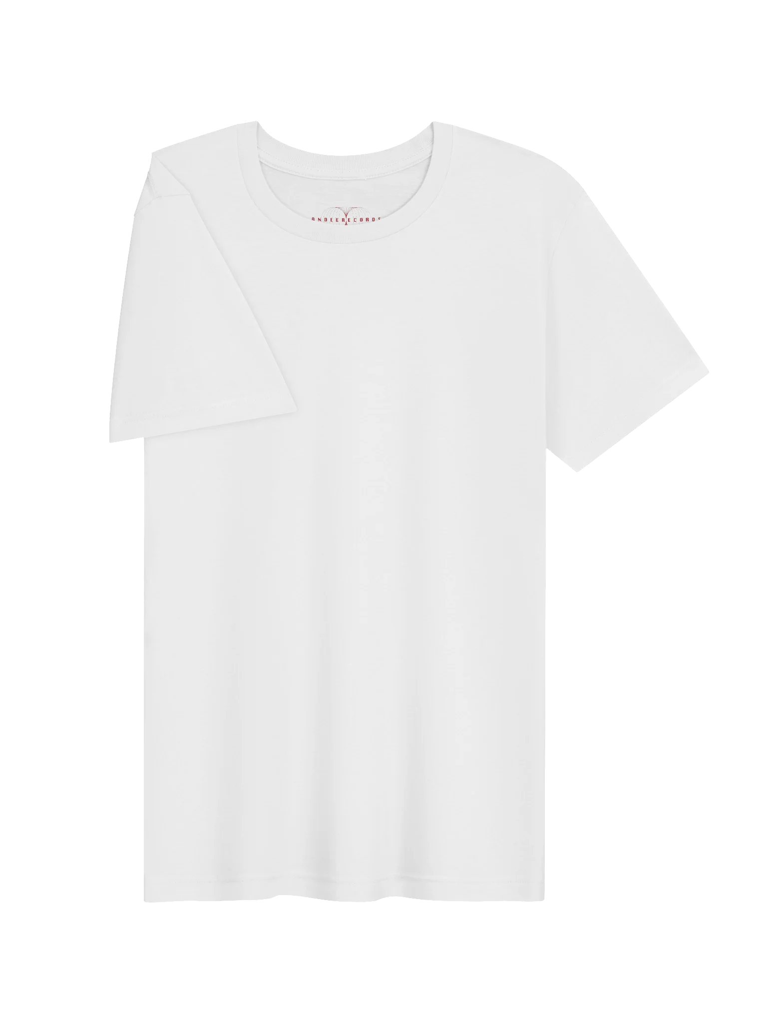 A Step Out Of My Mind - T-Shirt product image (3)