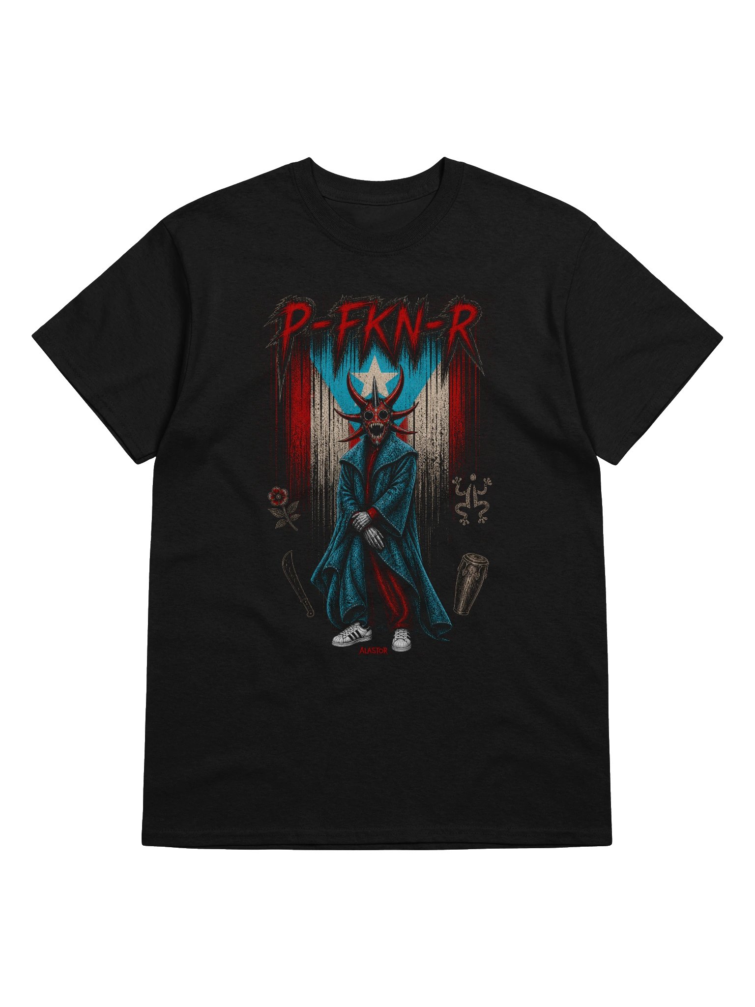 P-FKN-R product image (5)