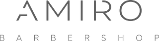 Amiro Clothing