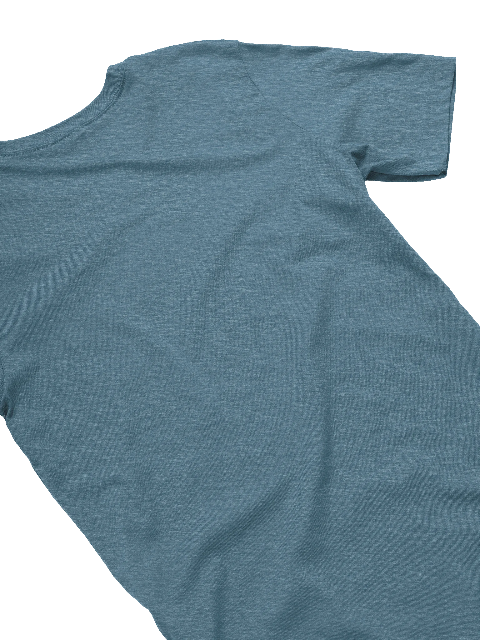 Story Hour Fire Tee product image (13)