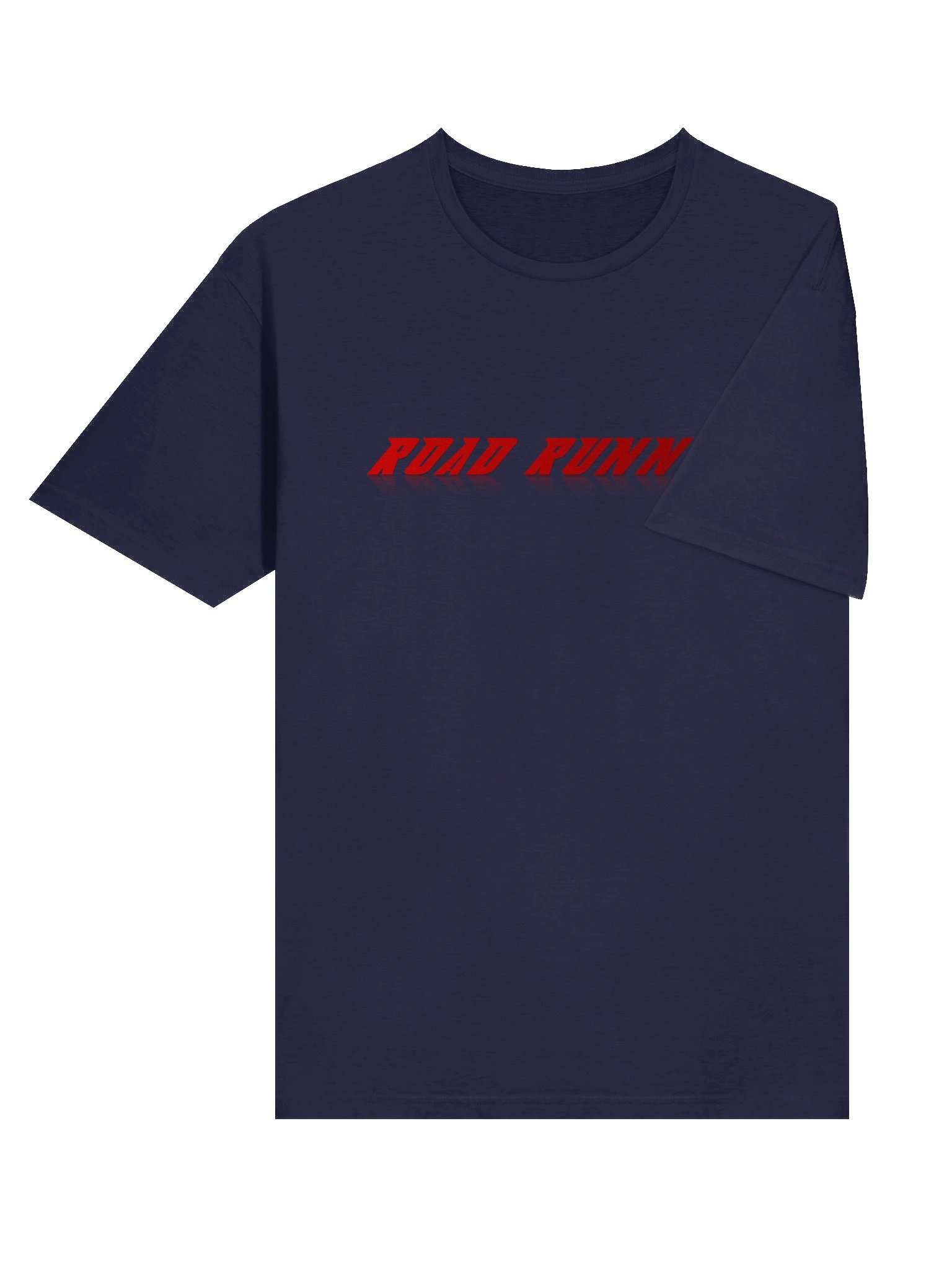 Road Runner T-Shirt product image (21)