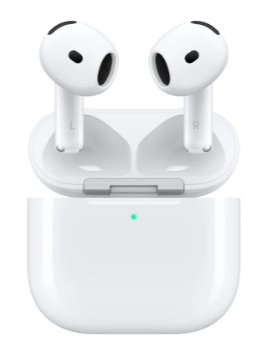 Airpods 4 product image (1)