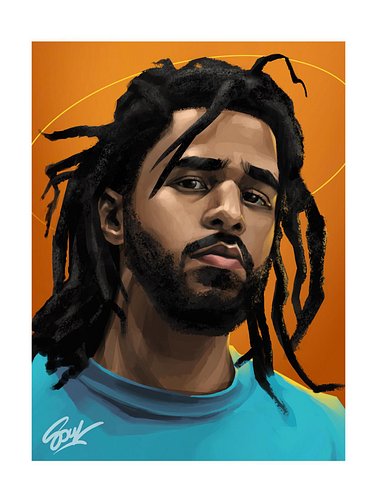 It’s been a hell of a month for us out here in Carolina. One of our legends dropped his “final” album. I put that in quotatio...