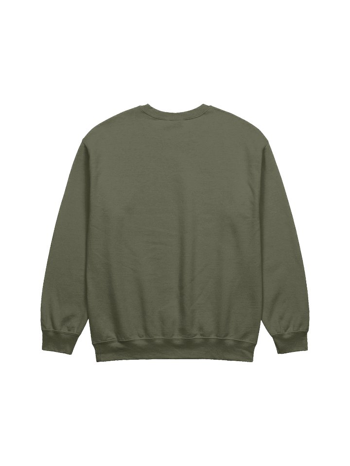 Spooky Season Quotes product image (2)
