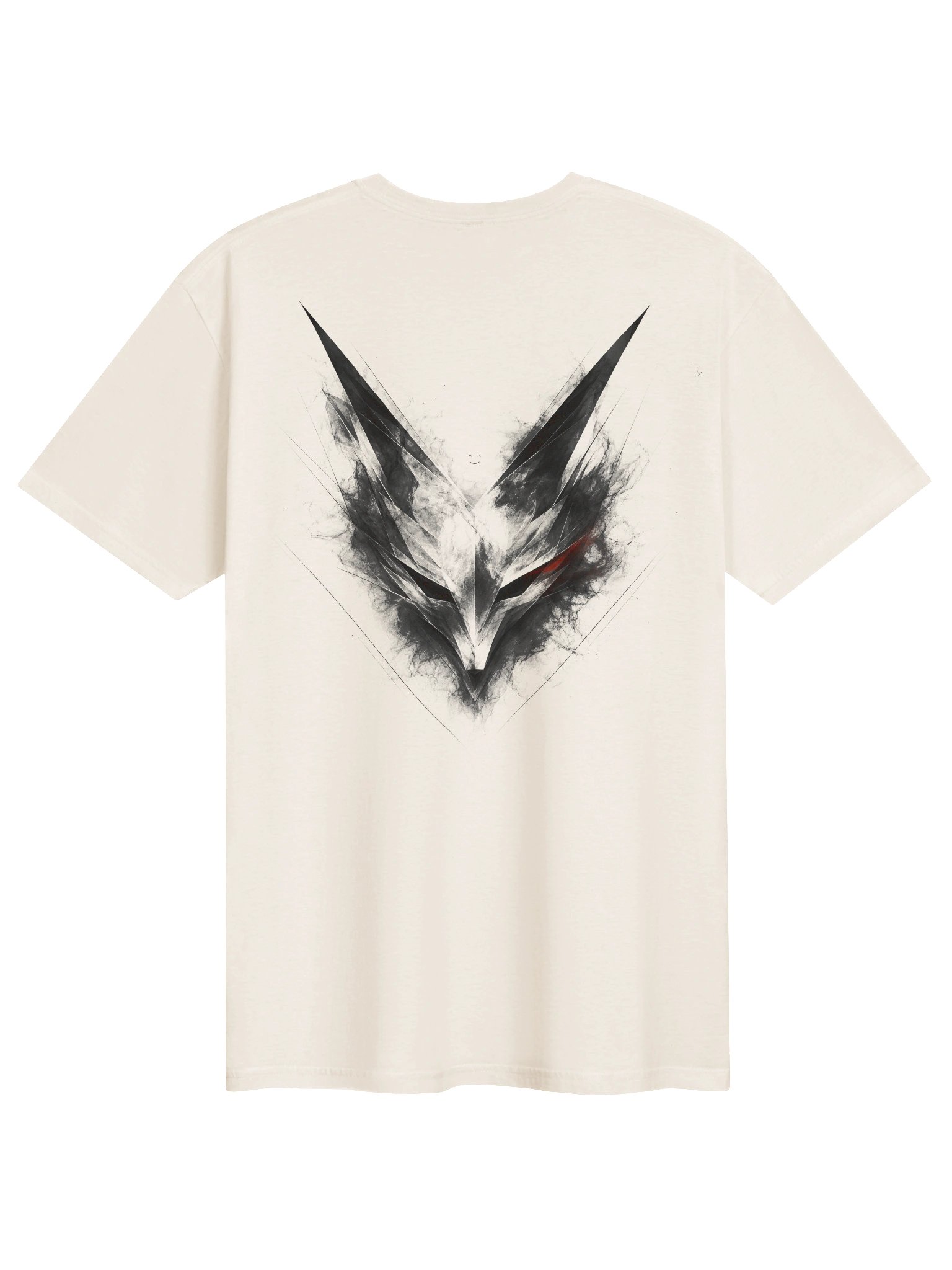 Tee-shirt Spectr Drop PREMIUM product image (1)