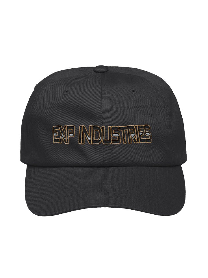 EXP Industries Airbrush Hat product image (5)