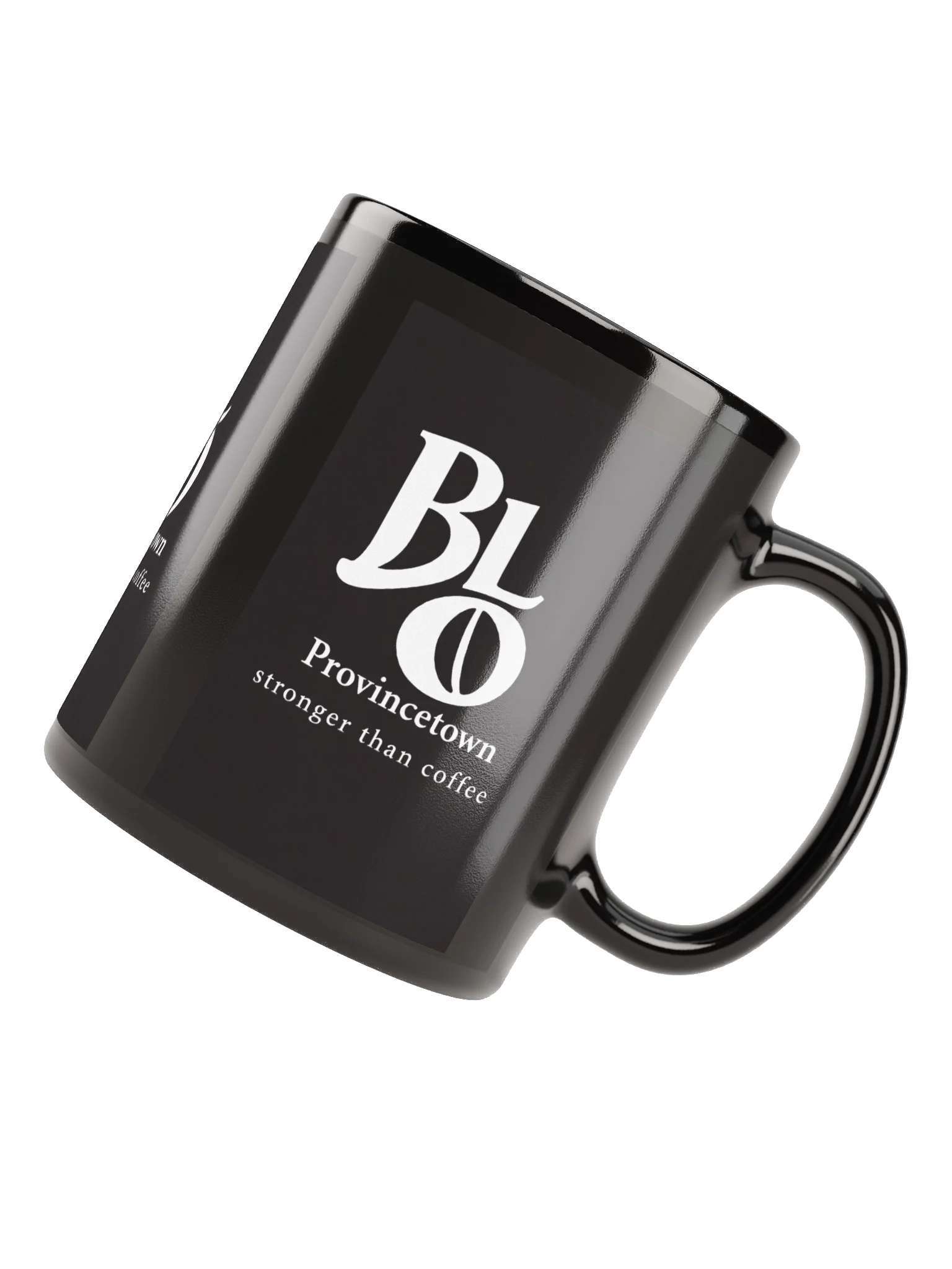 Blo Provincetown Mug product image (4)