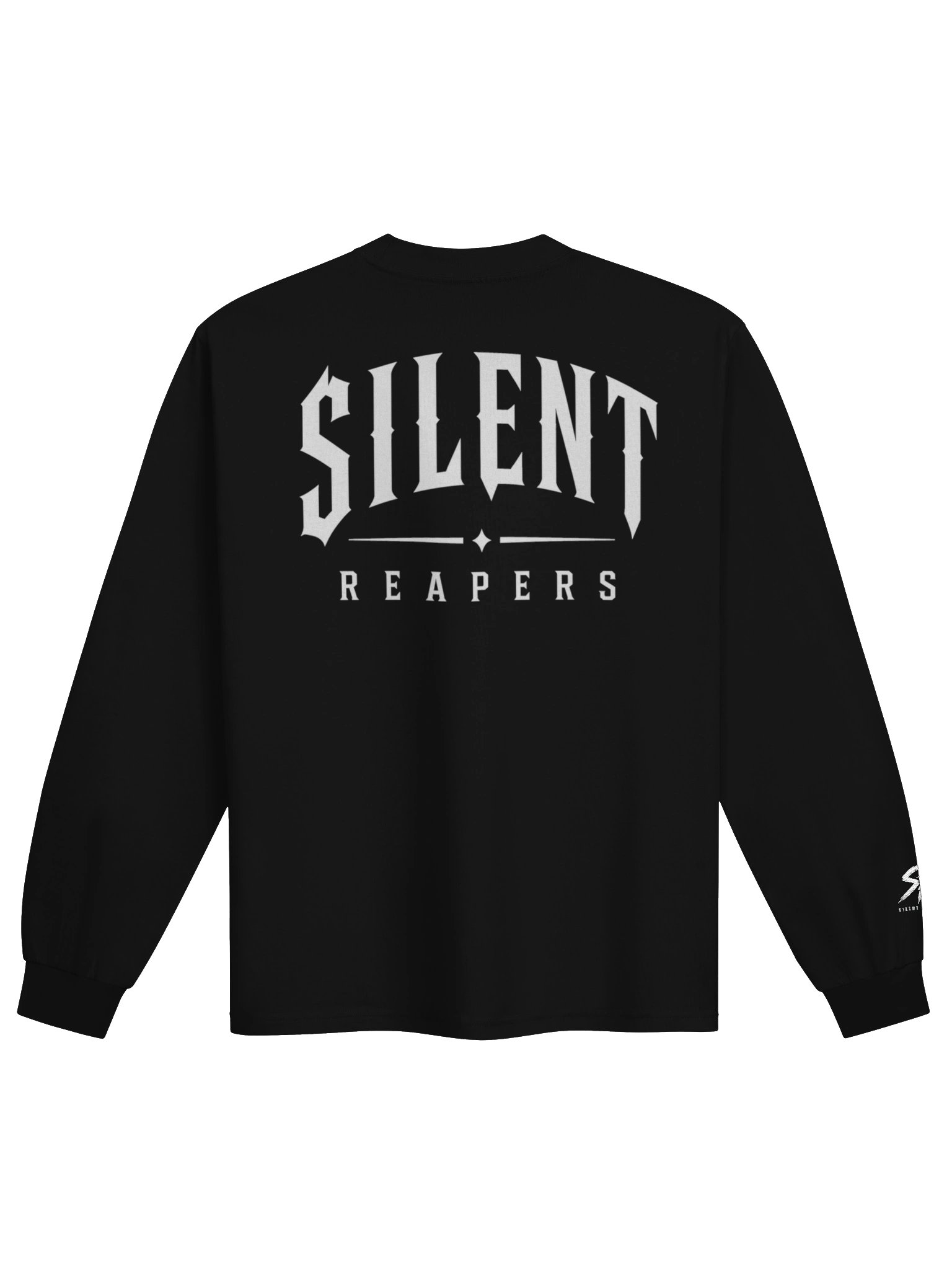 sr long sleeve product image (3)