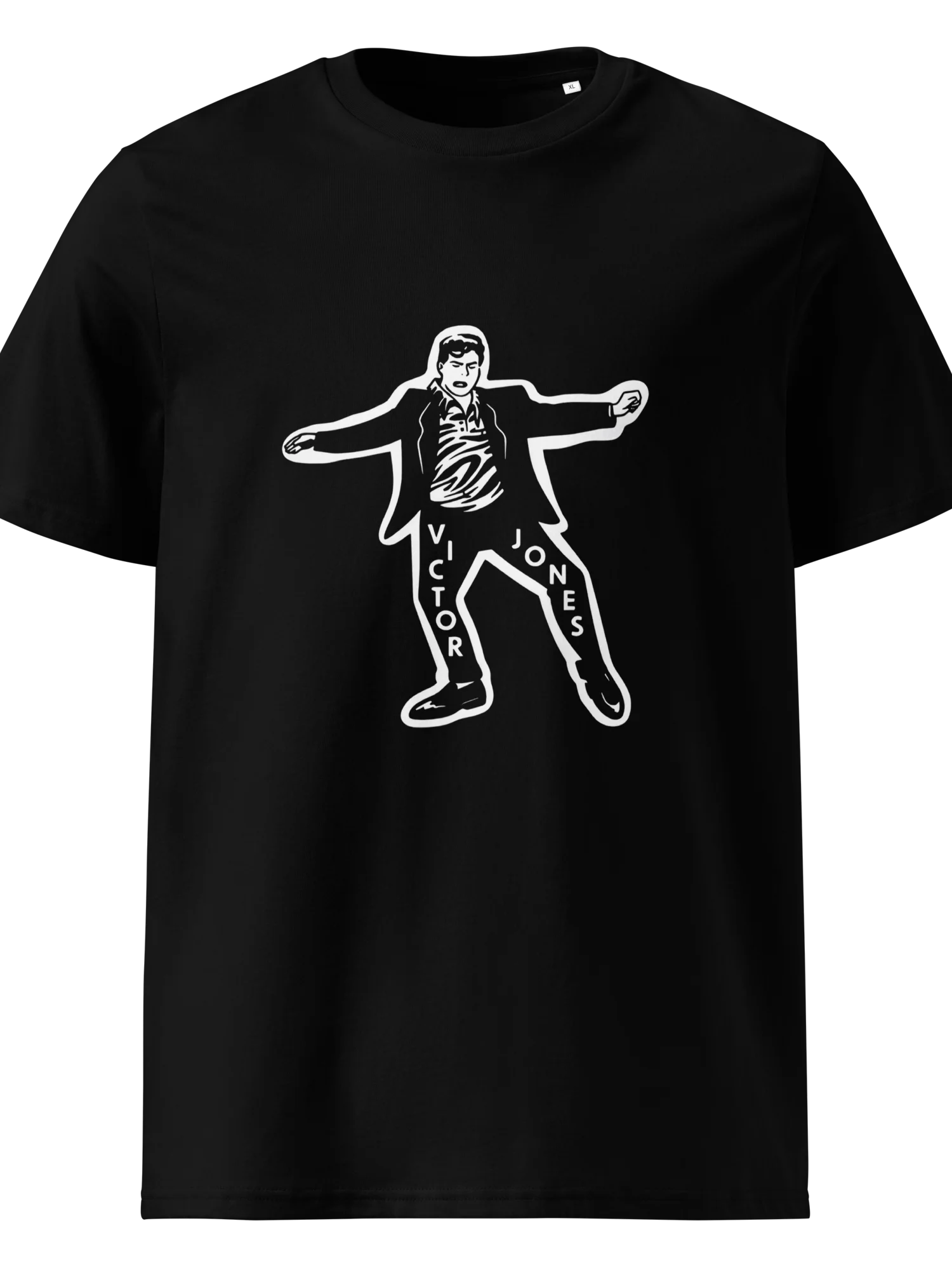 I Like Mean Women I Like Soft Men Shirt product image (23)