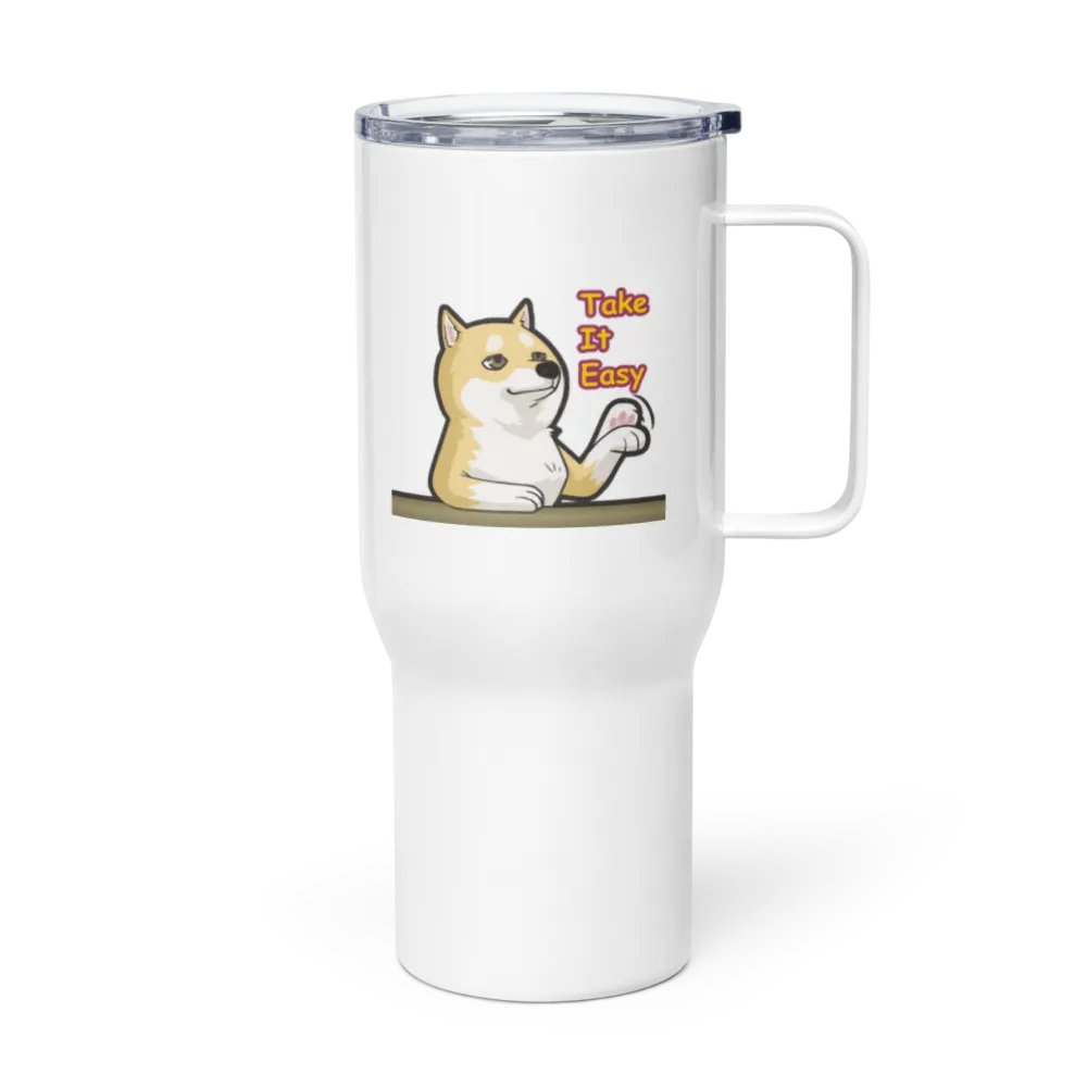 DERPIE TUMBLER product image (3)
