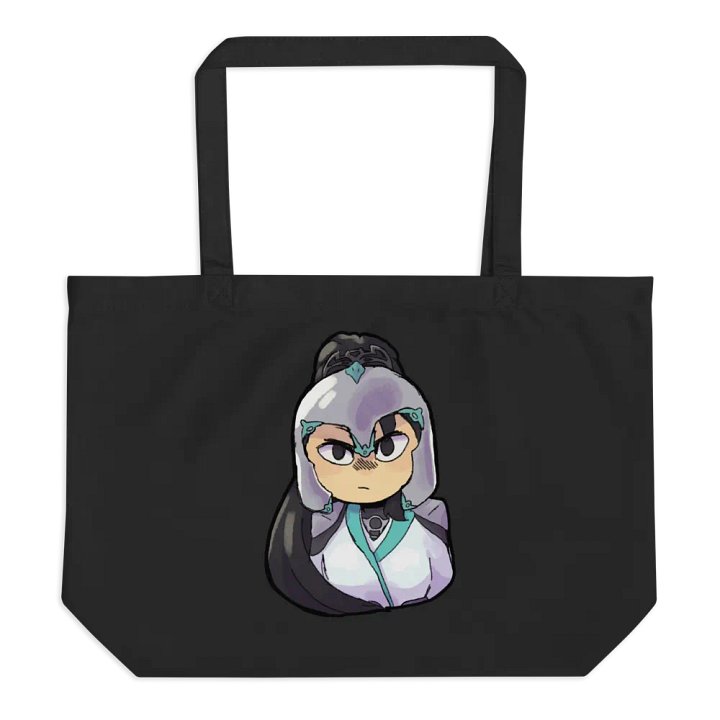 Battle Sage/Pocket Sage product image (1)