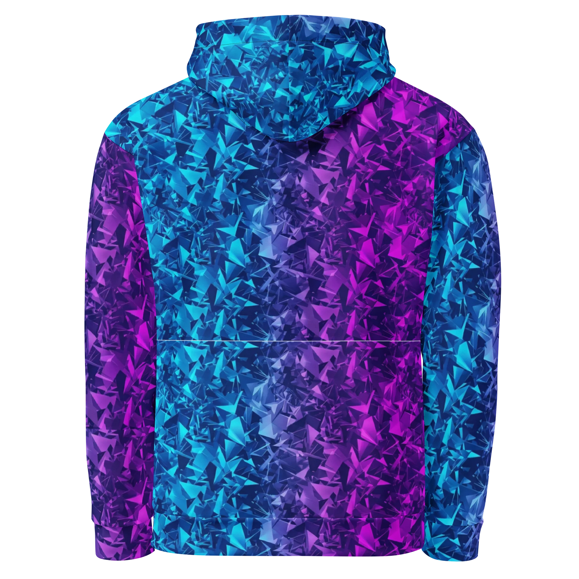 Top Nyne Krystol product image (3)