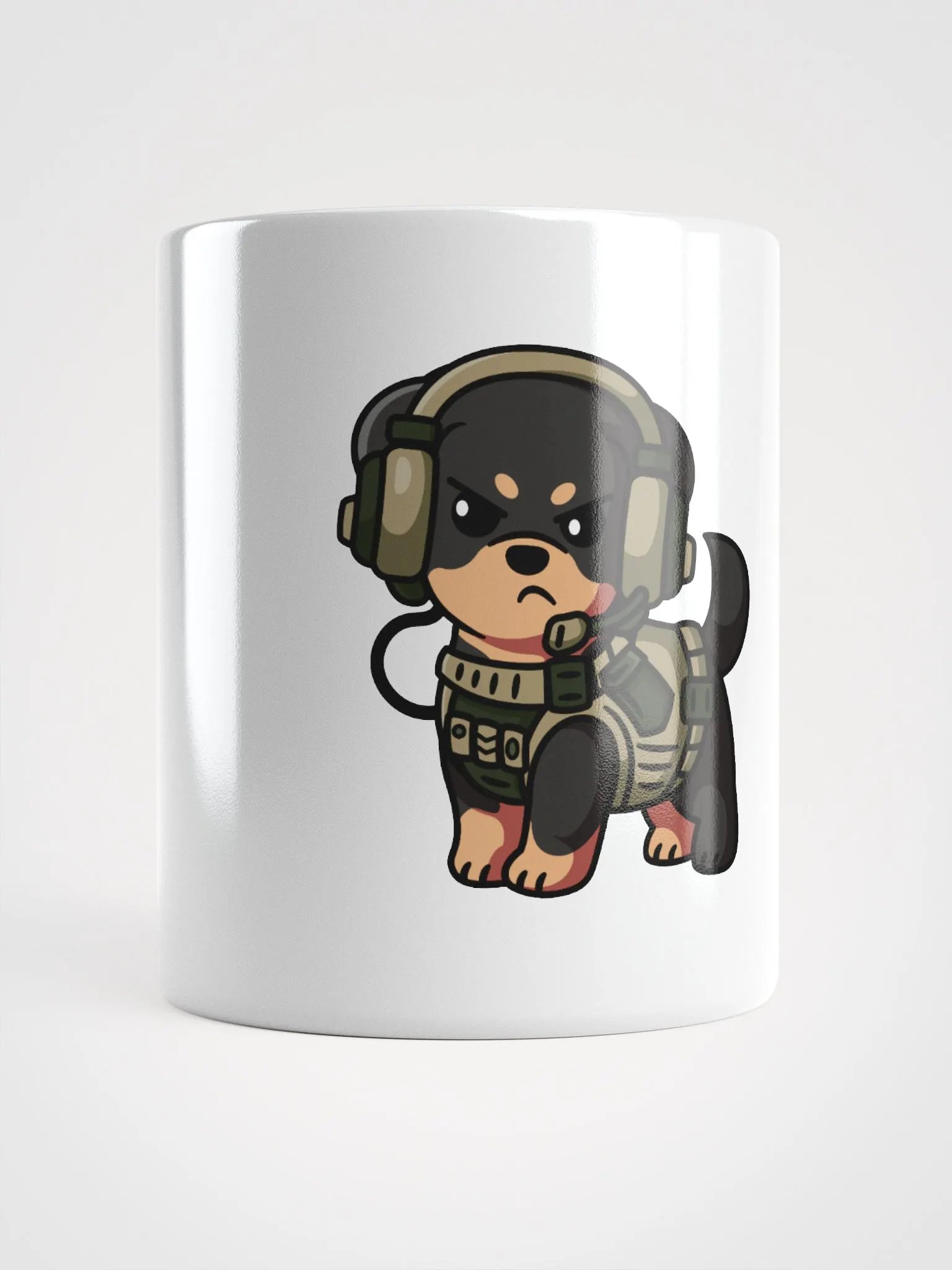 big dog mug product image (15)