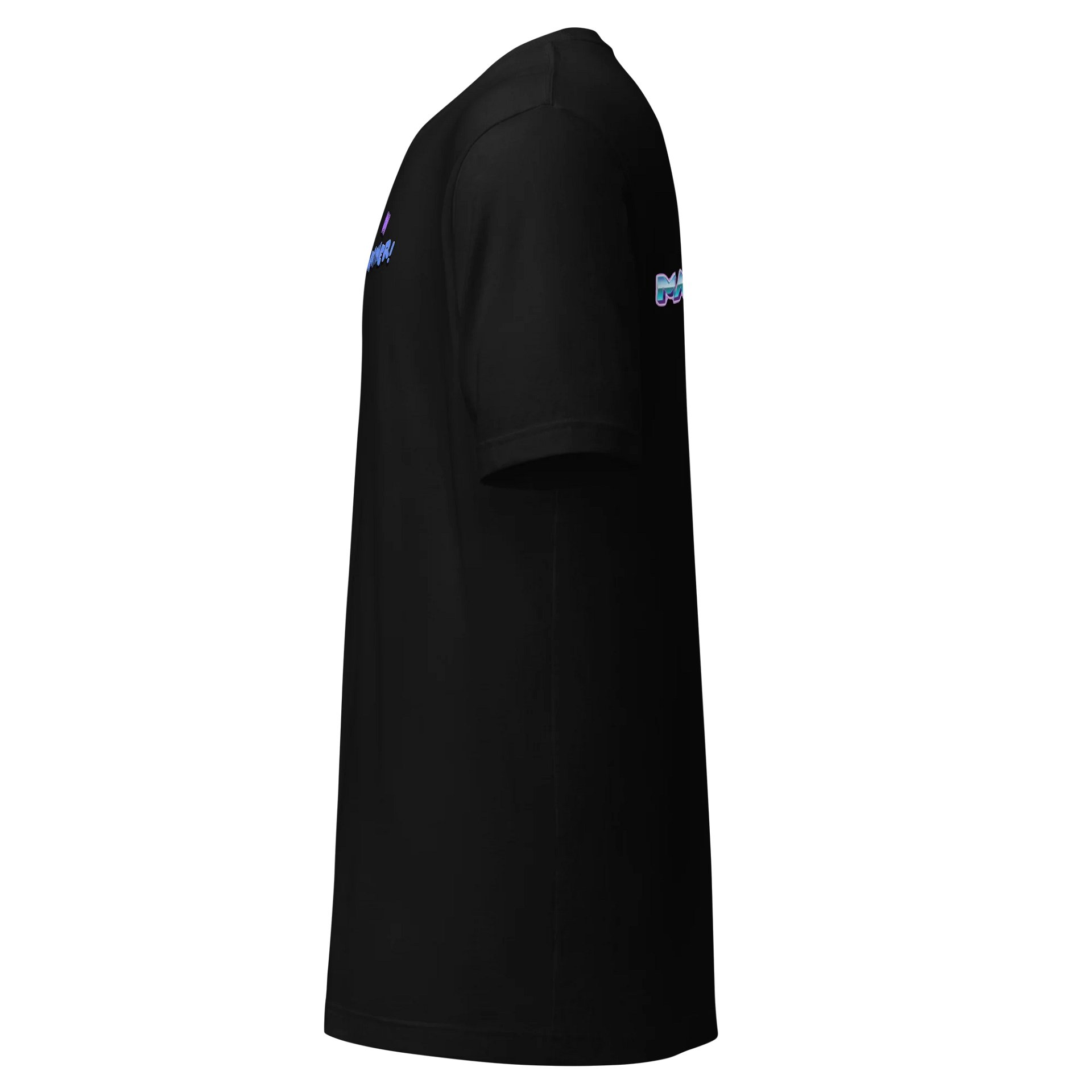 Oh brotherrrr Tee product image (2)