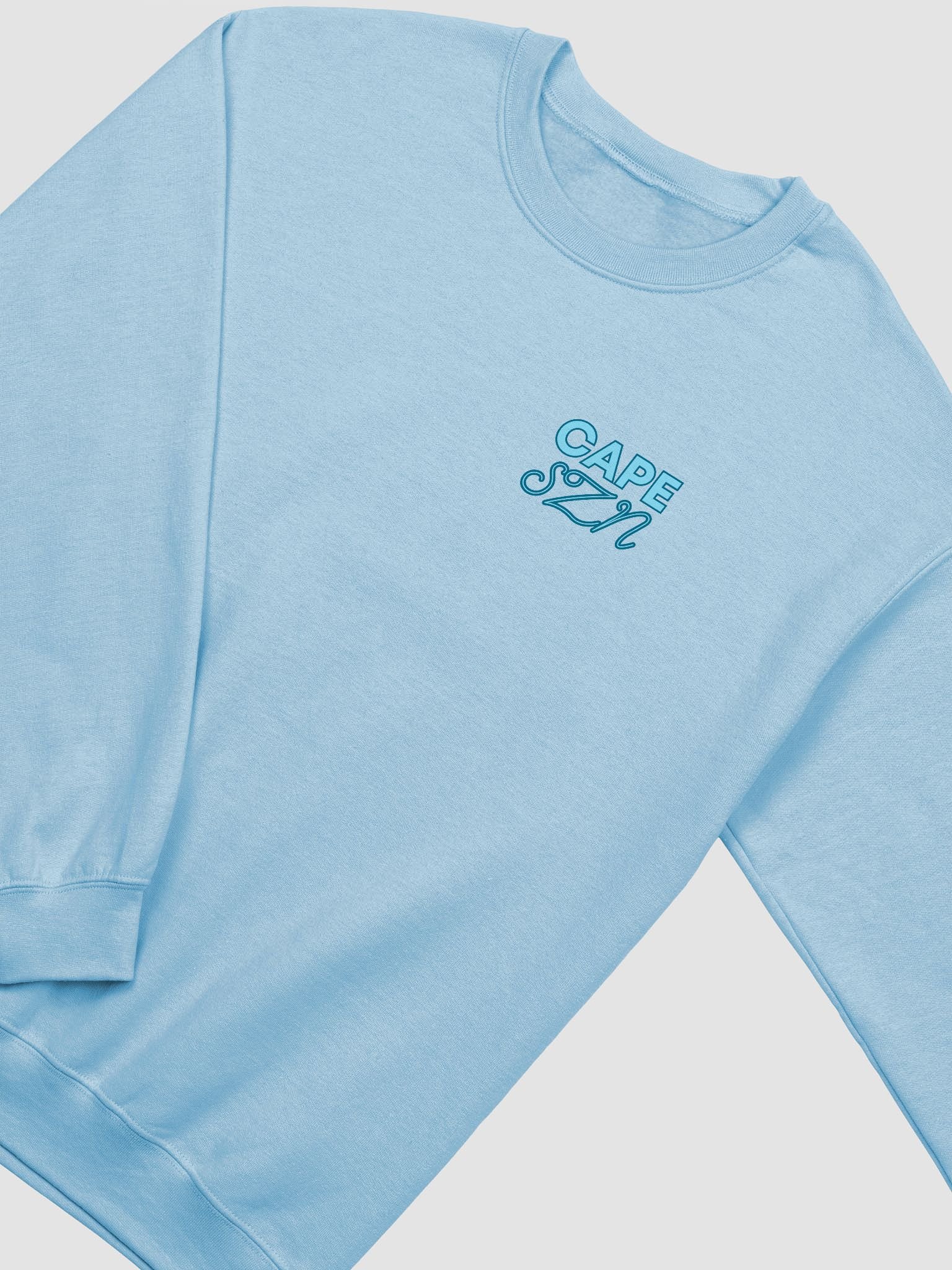 Text Me When You Get to the Bridge - Sweatshirt product image (3)