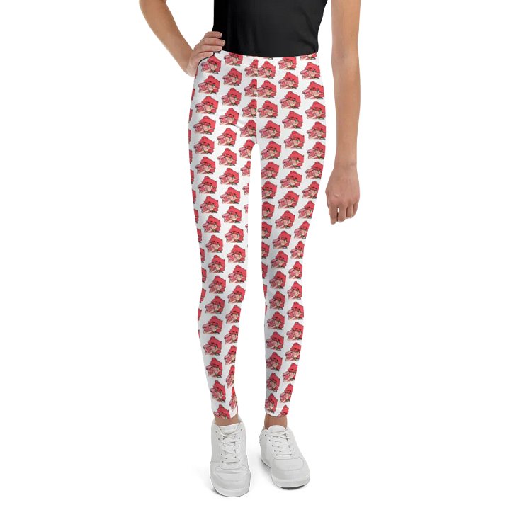 Kids Leggings! product image (1)
