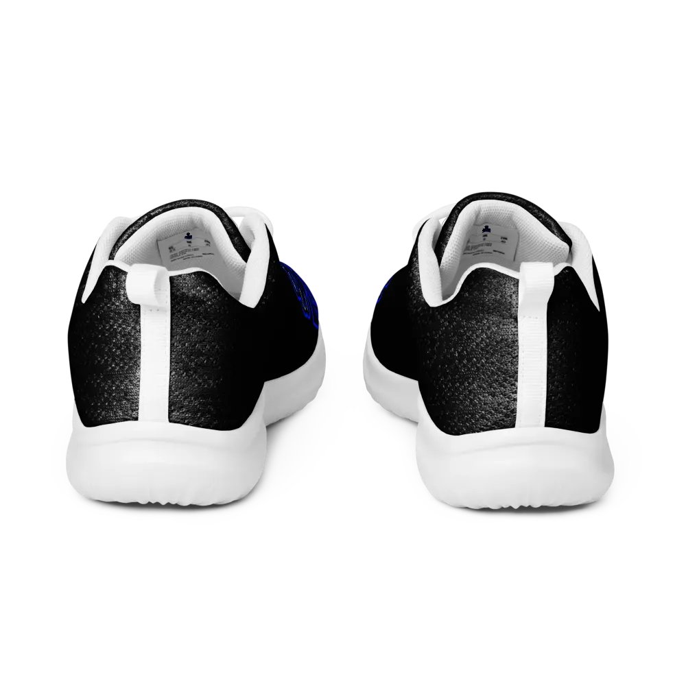 Alienistix Shoes product image (4)